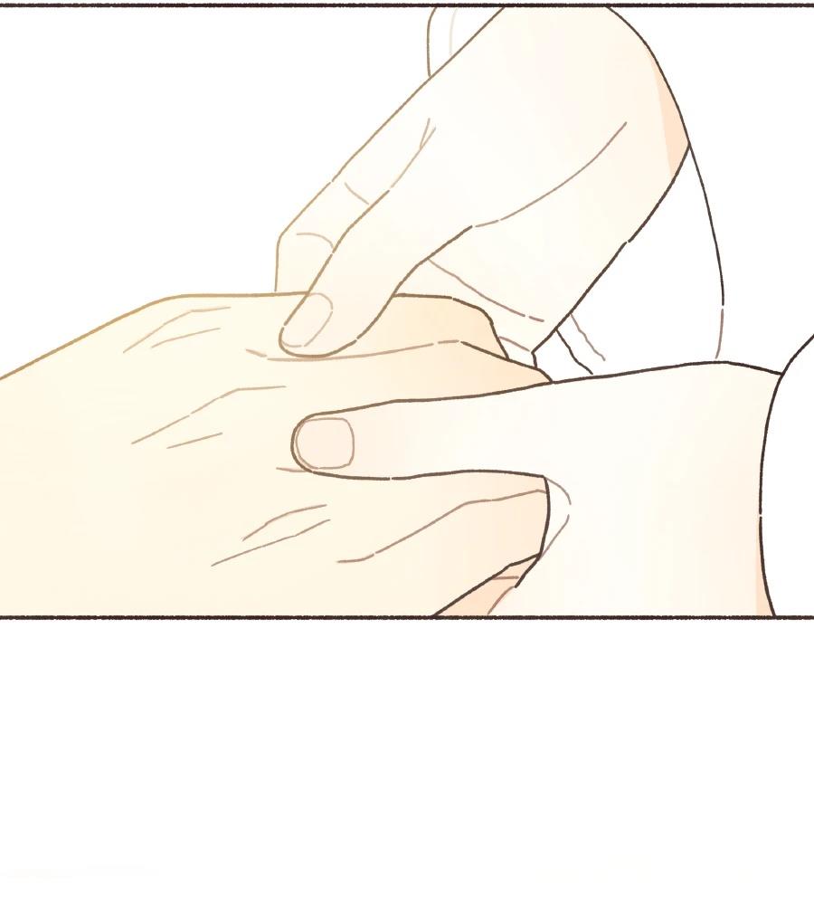 第63话76