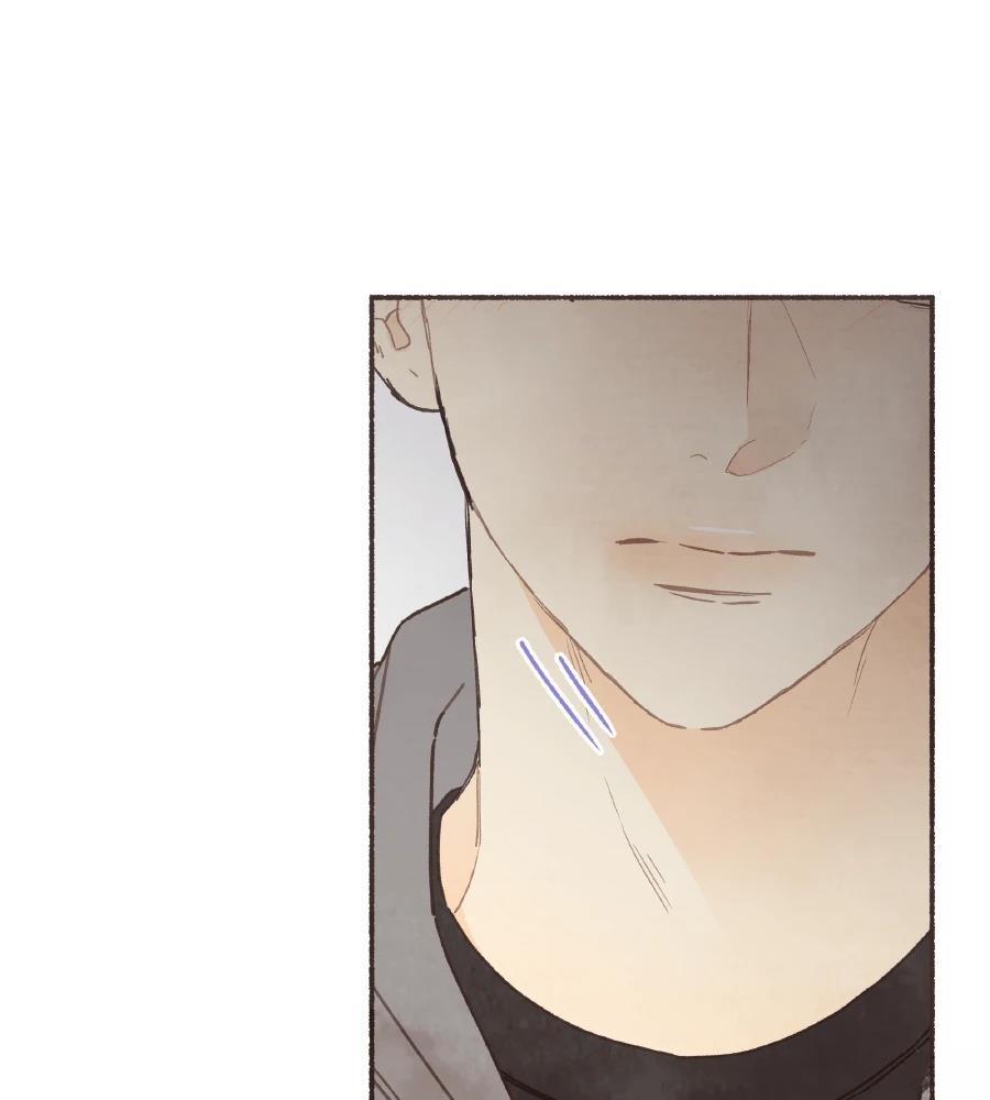 第63话79