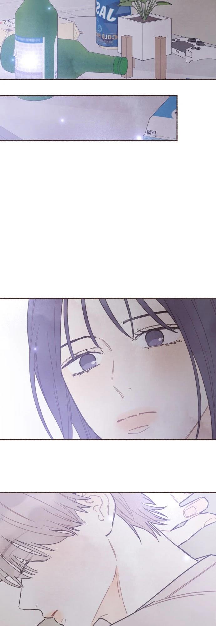 第48话11