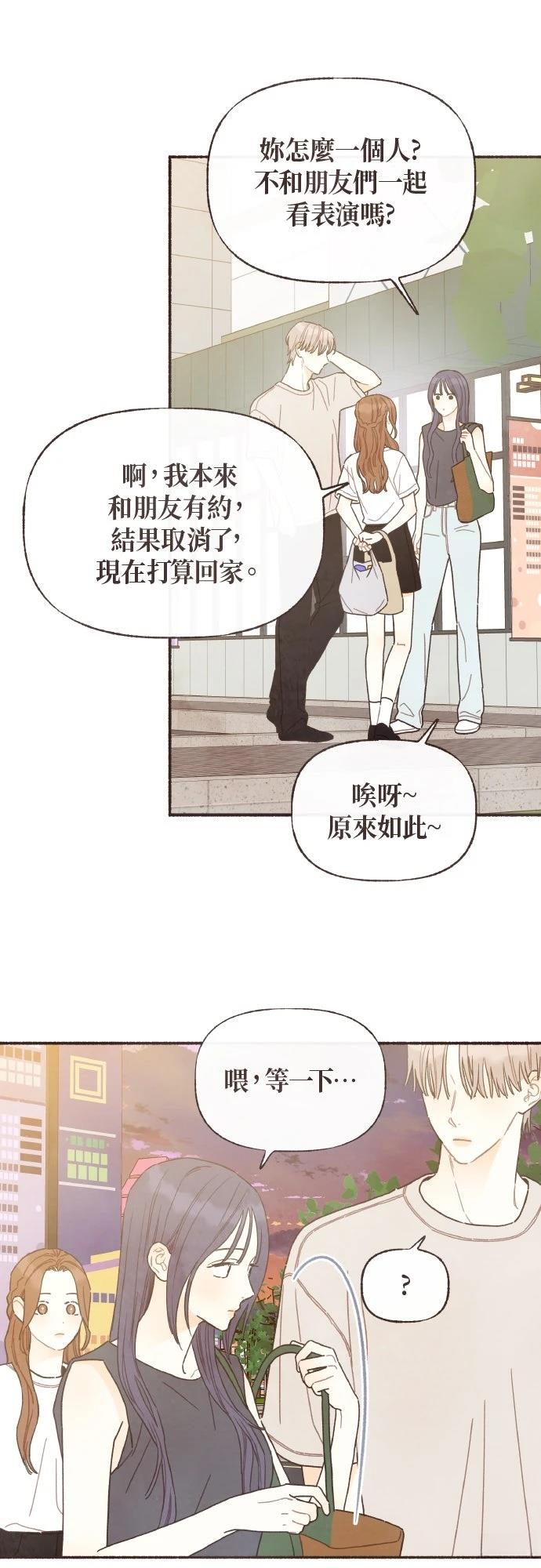 第48话22