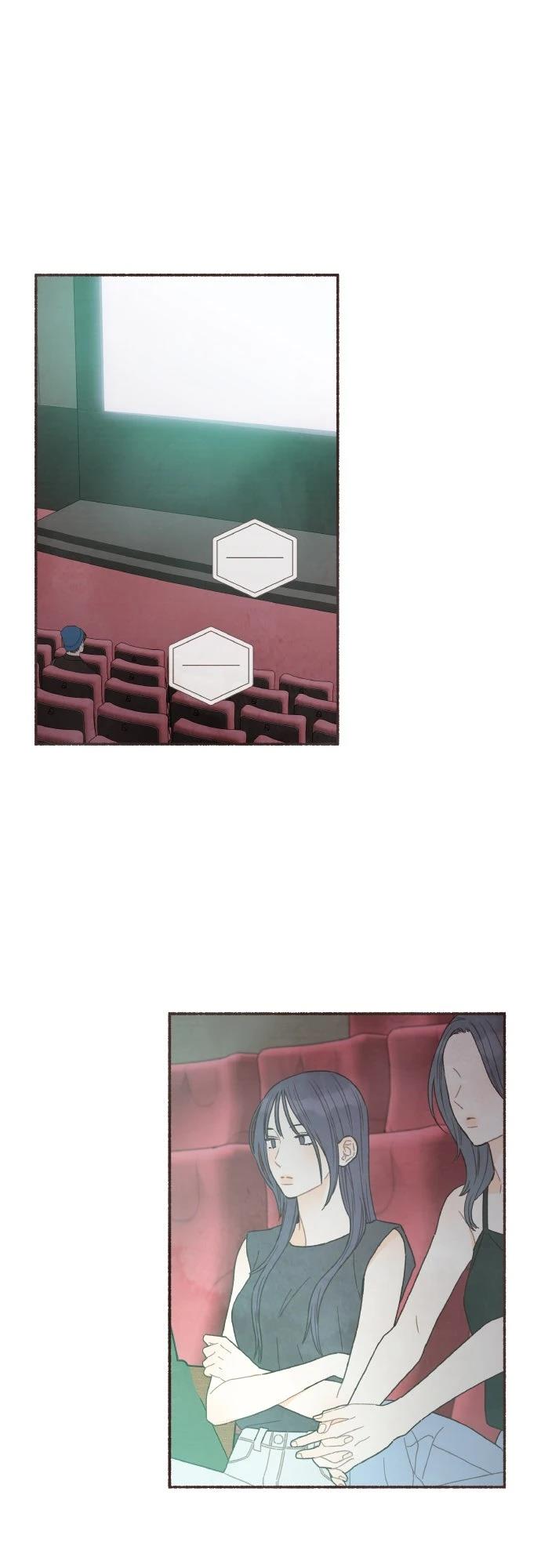 第48话7