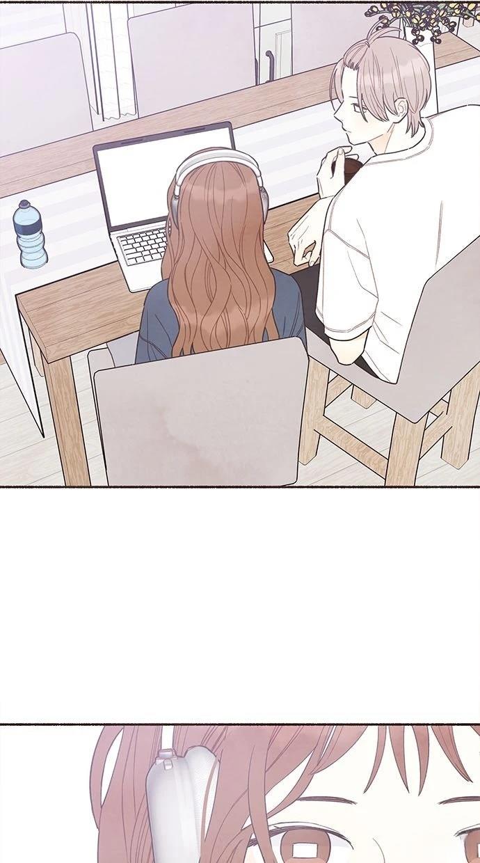第21话13