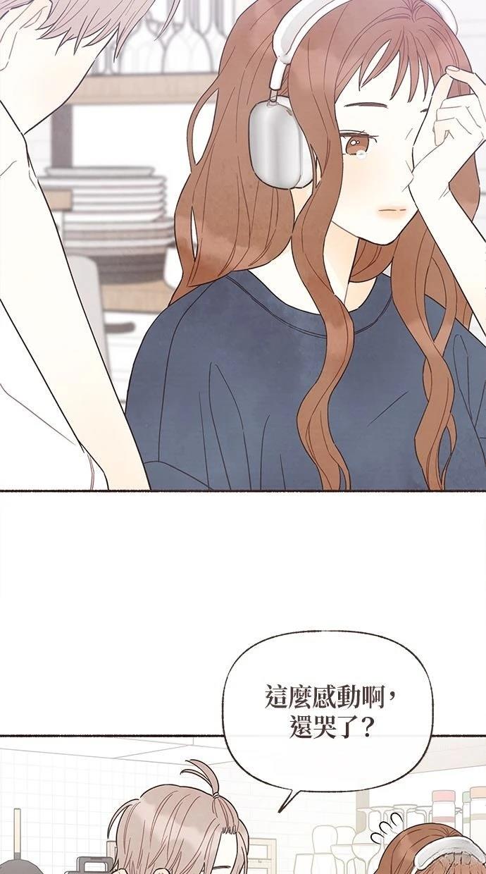 第21话21