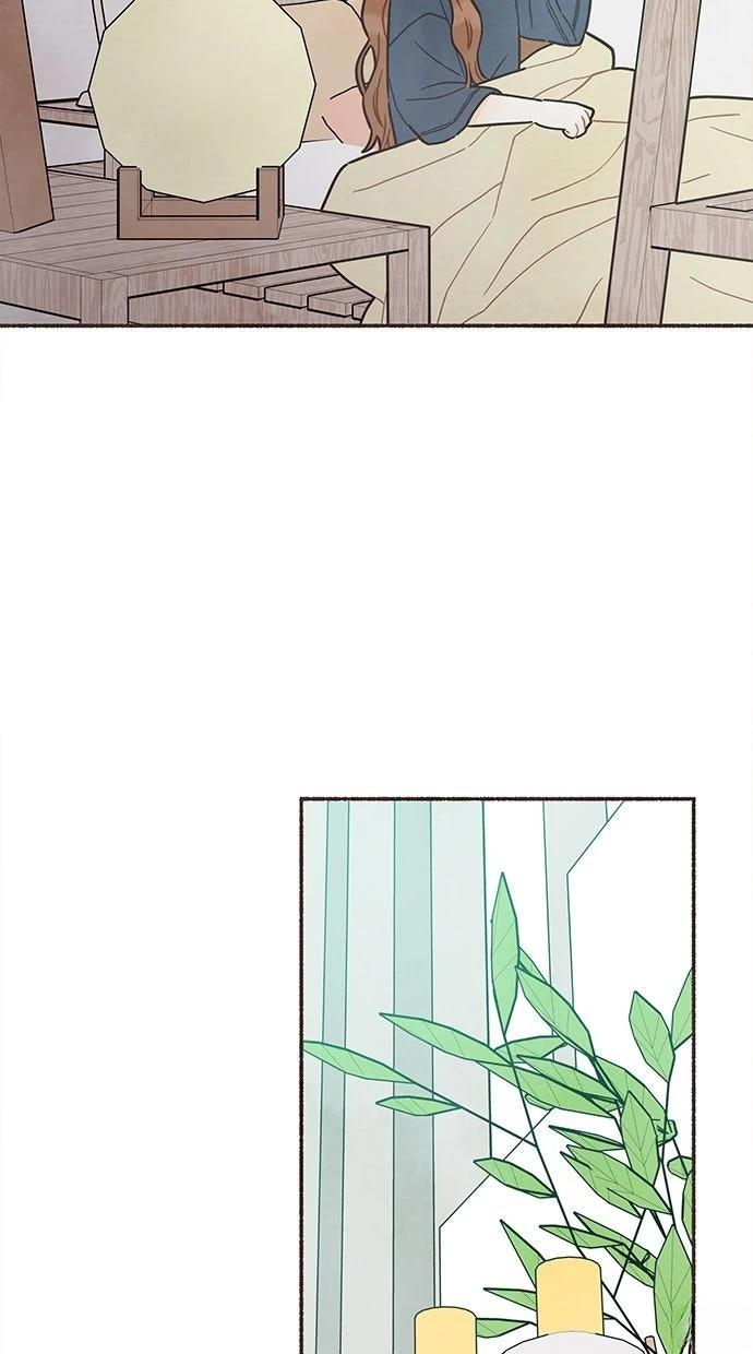 第21话36