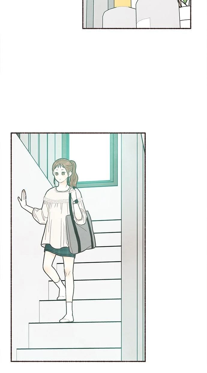 第21话37