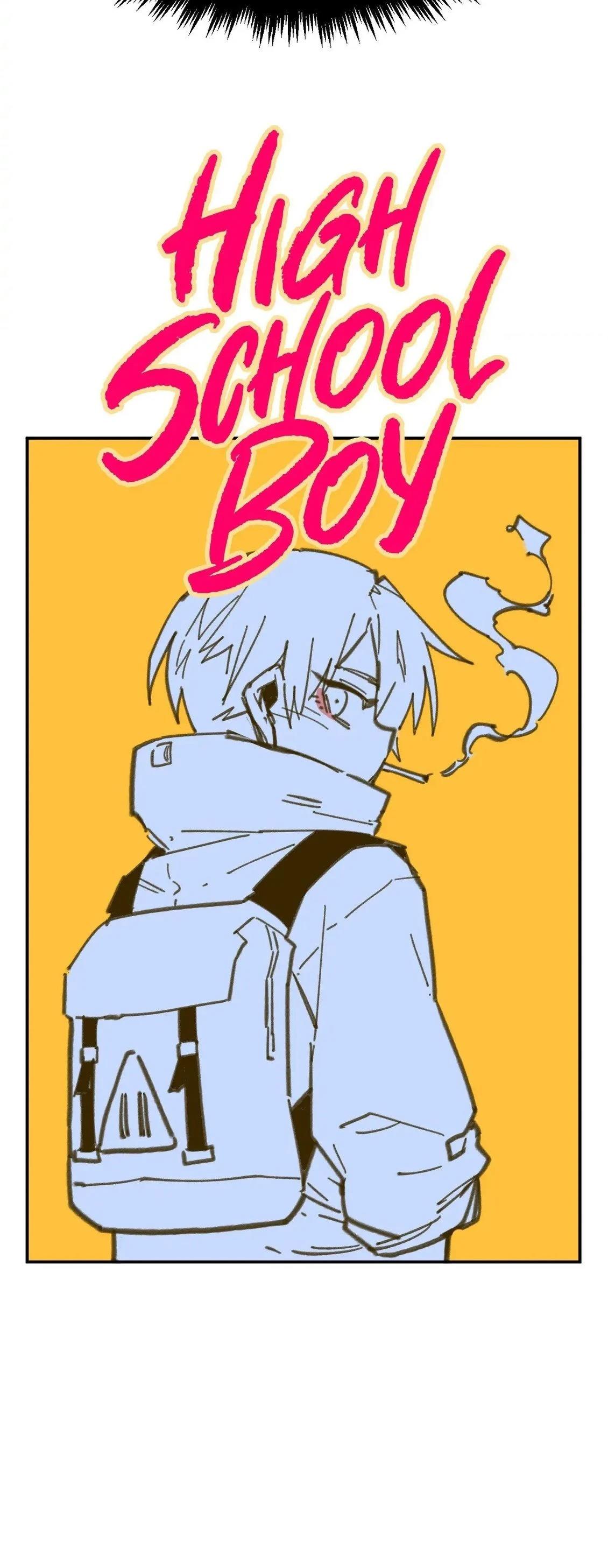 第6话6