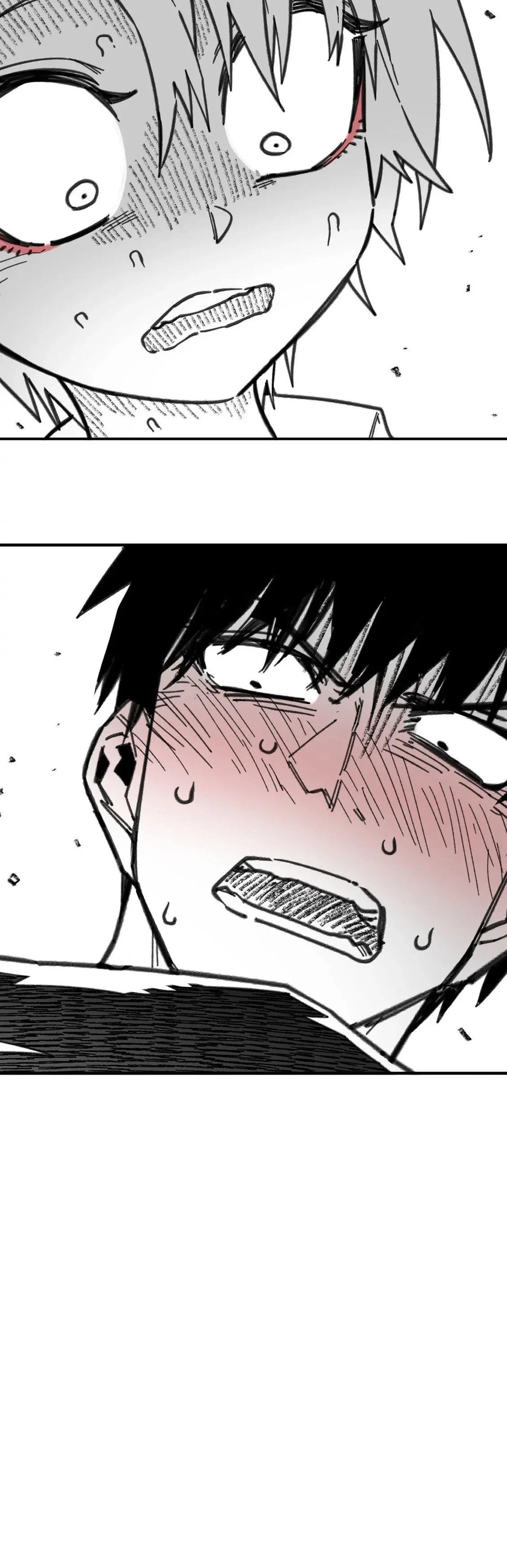 第7话46