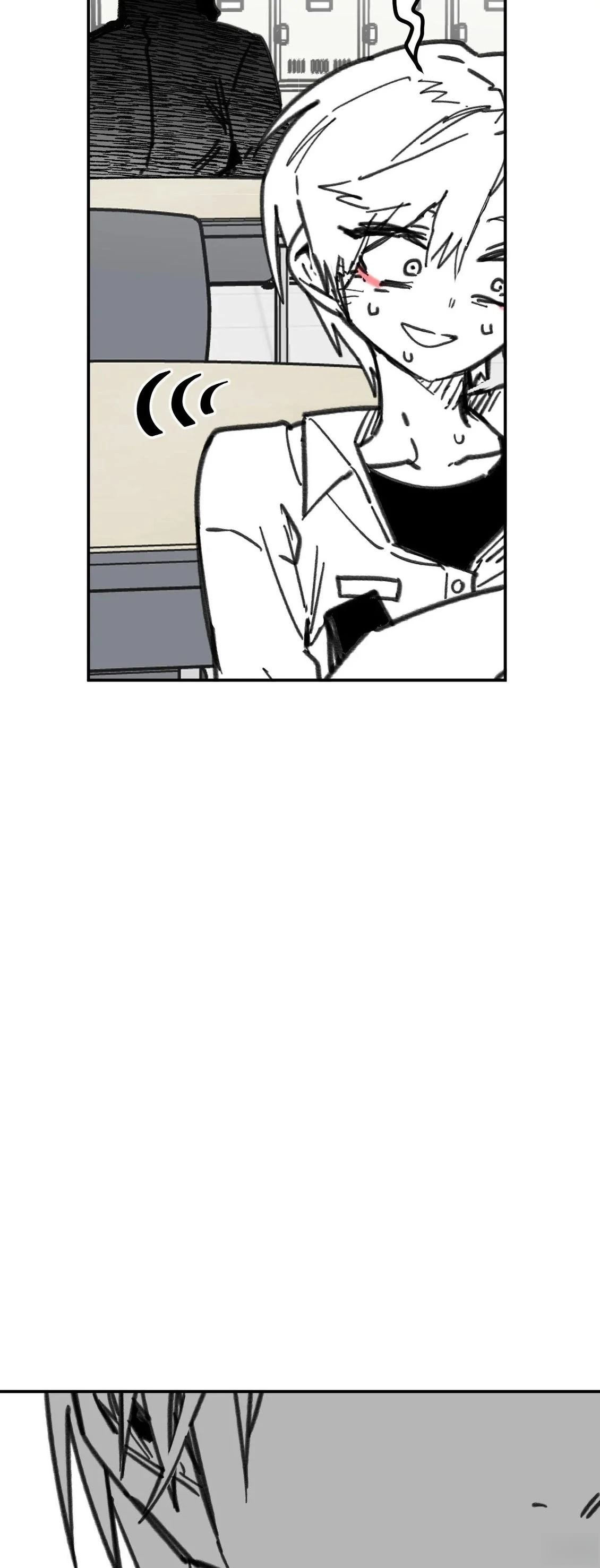 第7话9