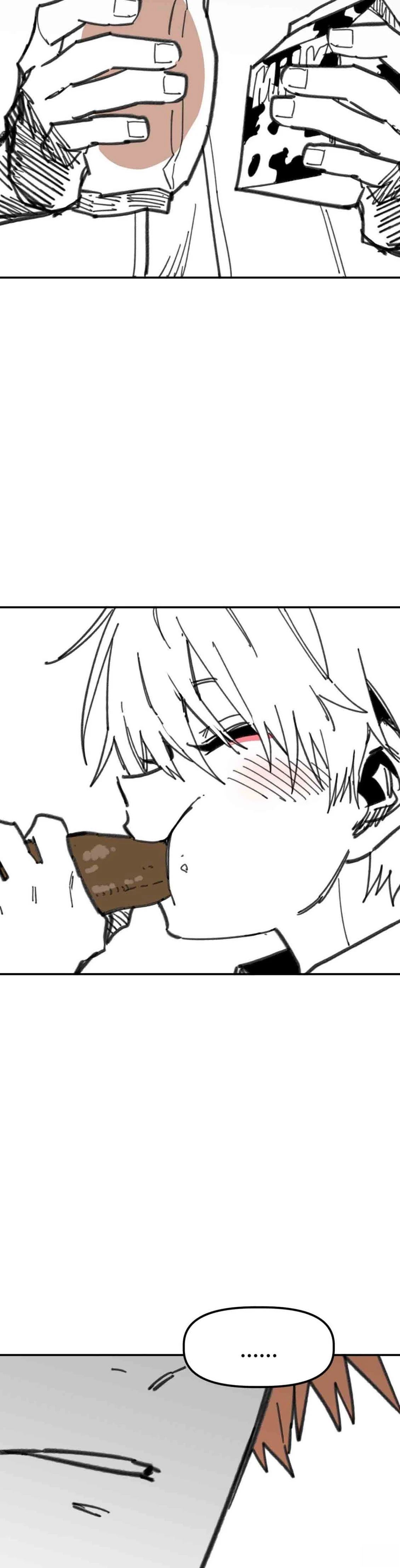 第29话25