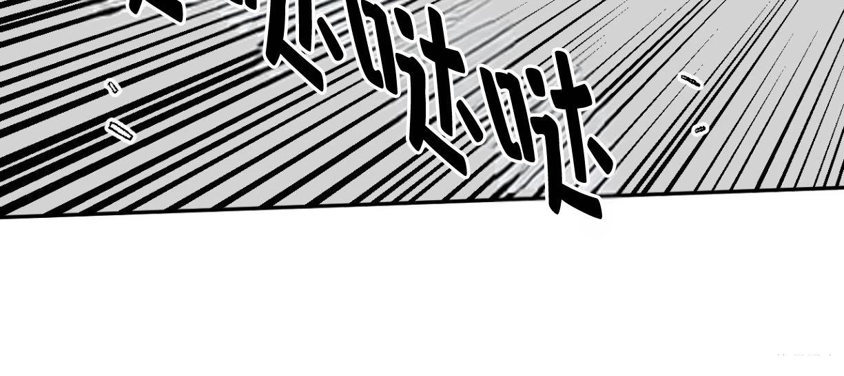 第30话24
