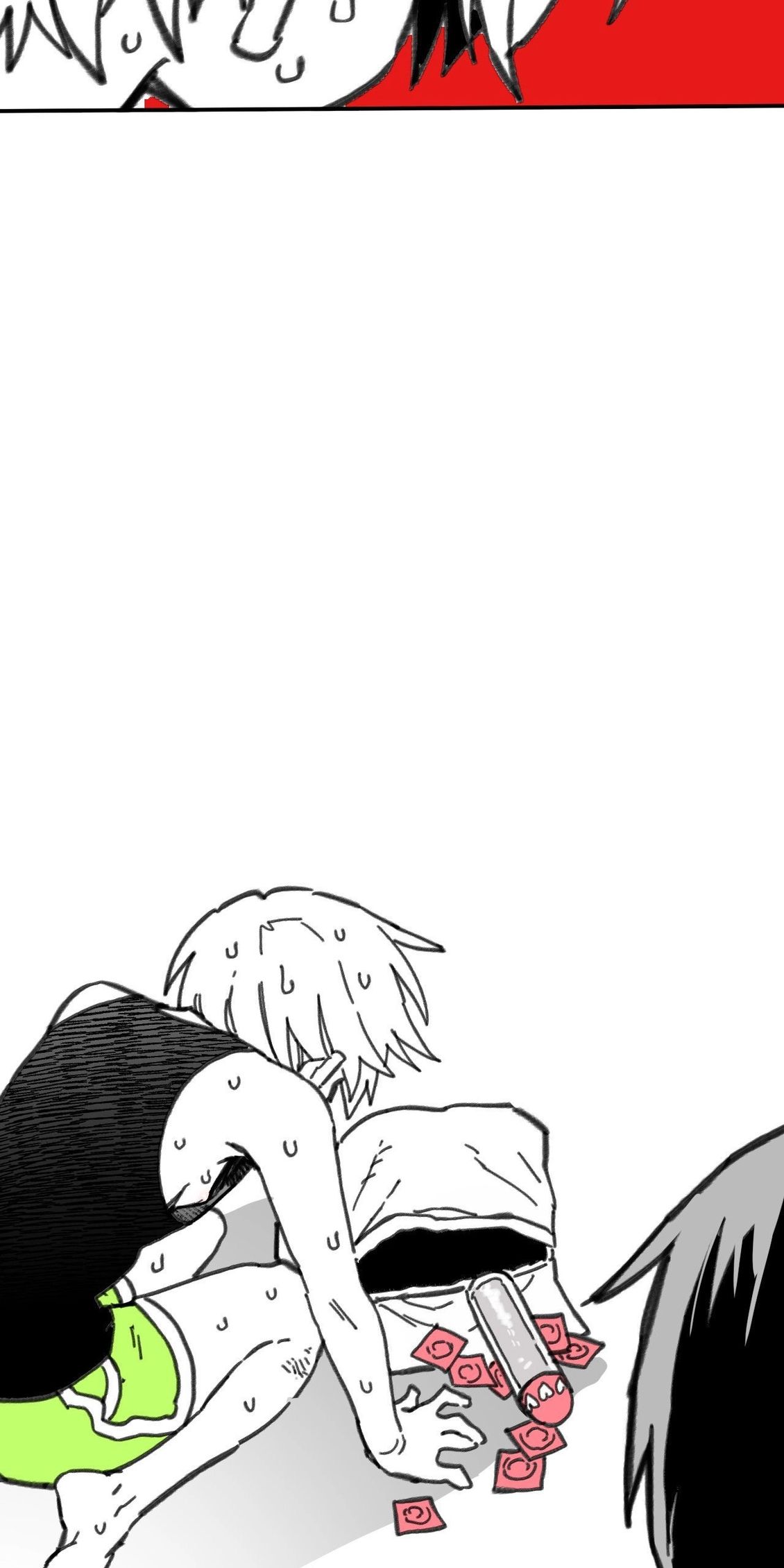 第34话2
