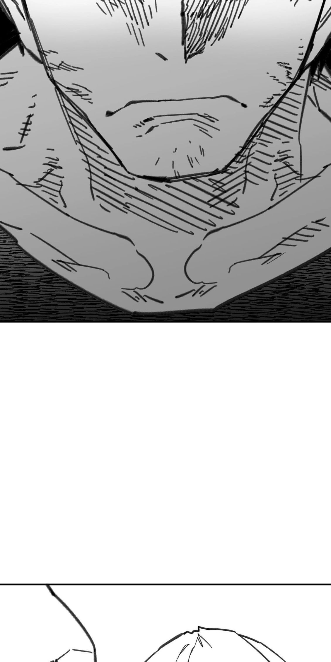 第34话36