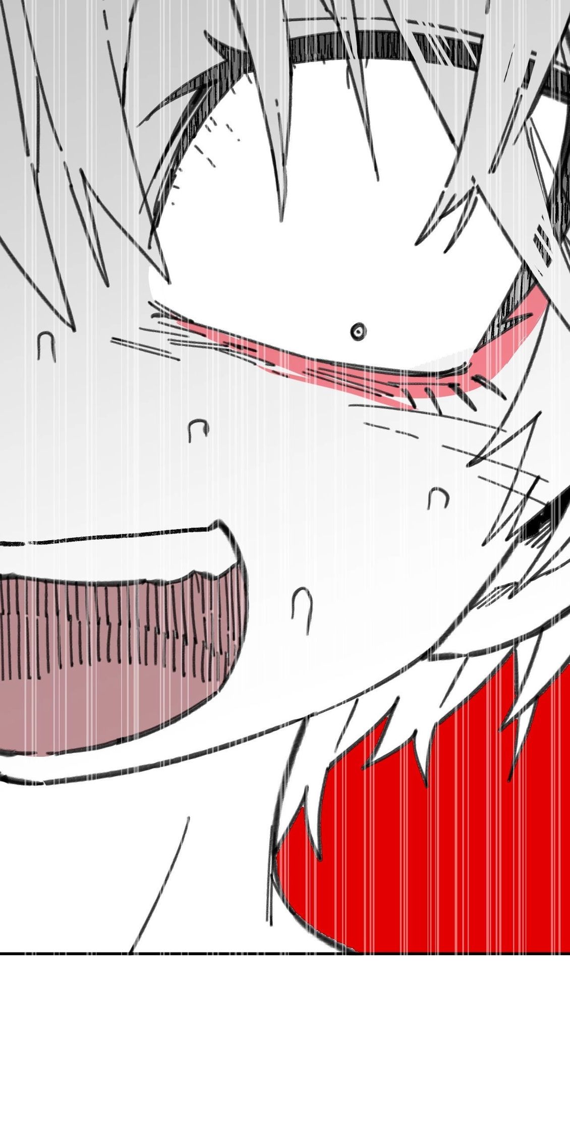 第34话38