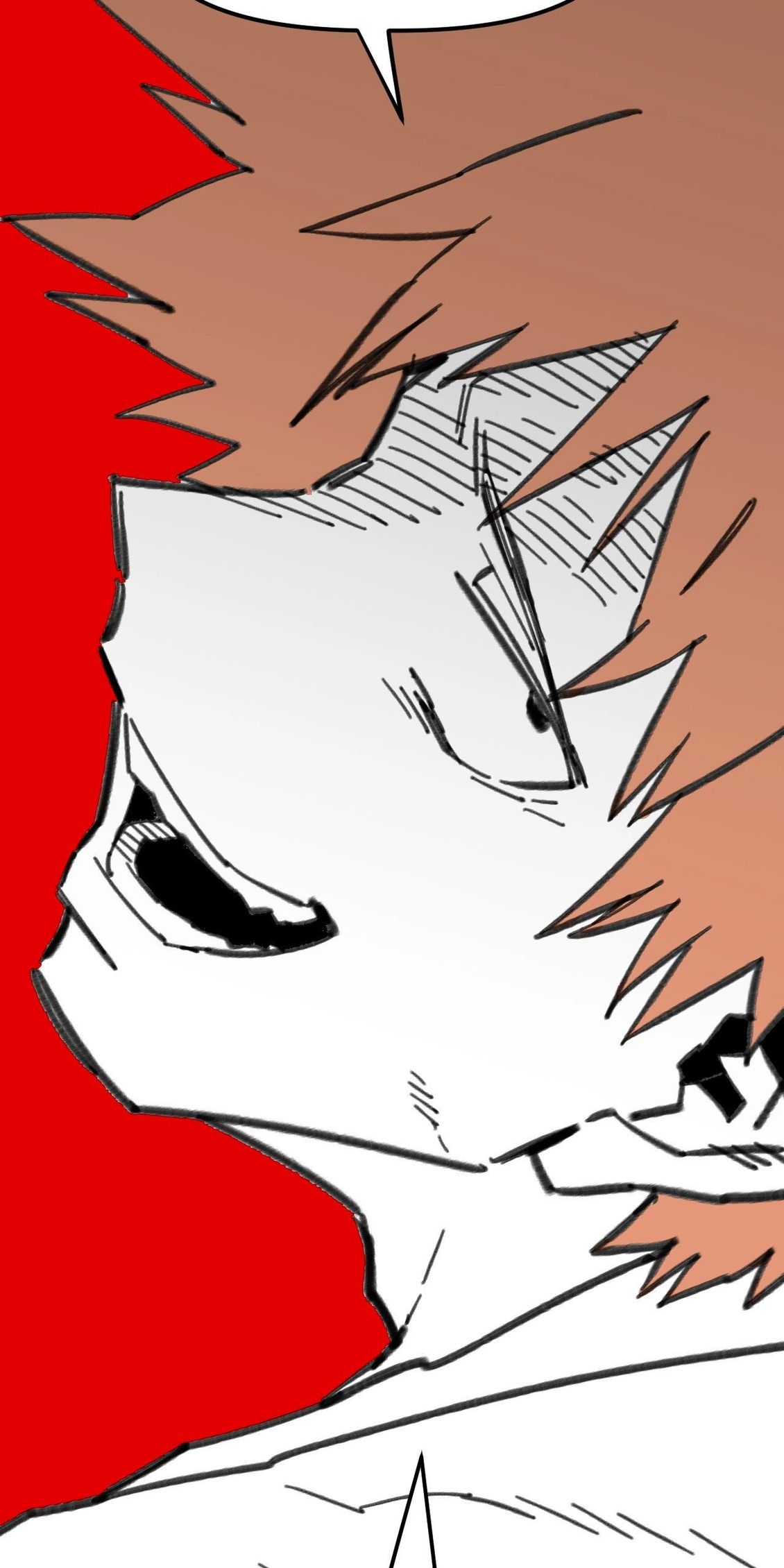 第34话47