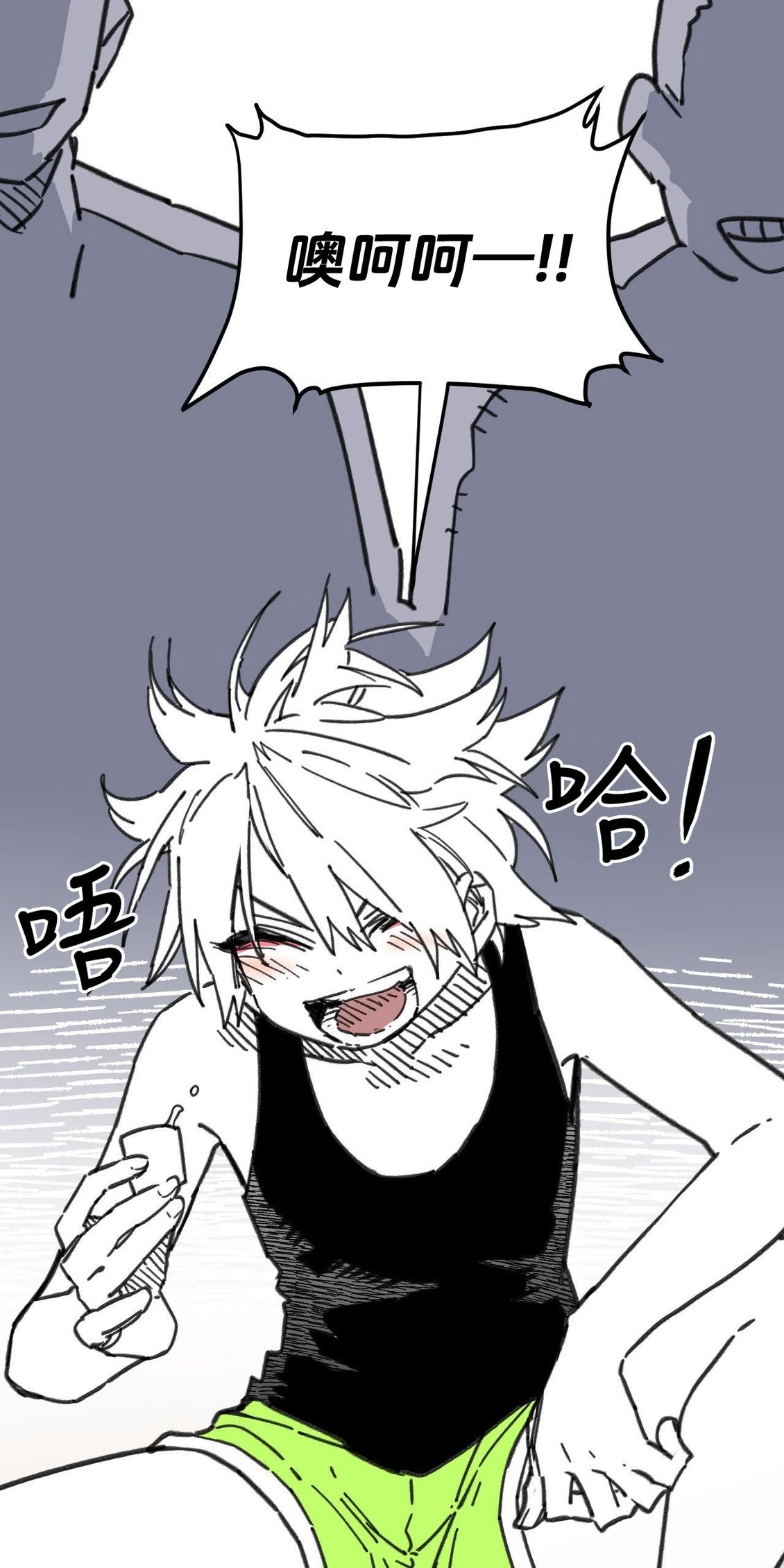 第35话1