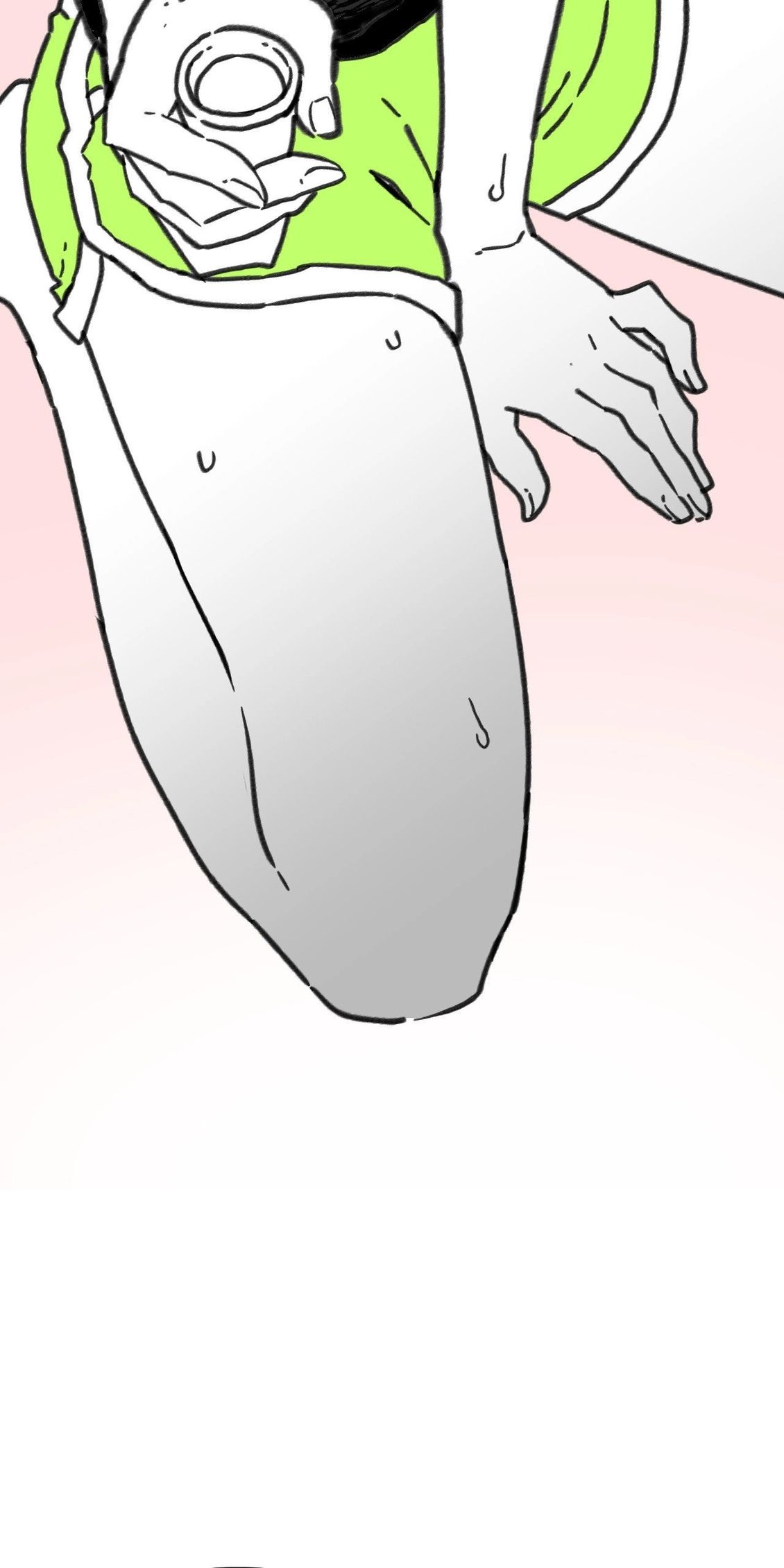第35话48