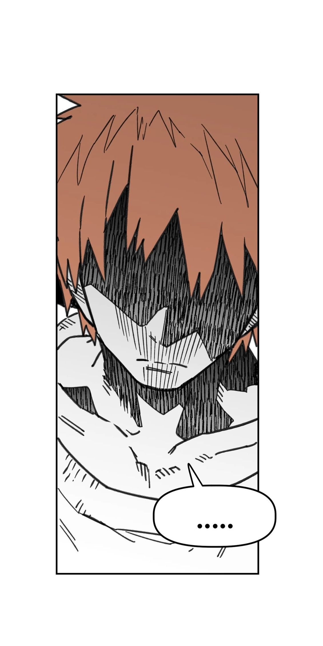 第35话64