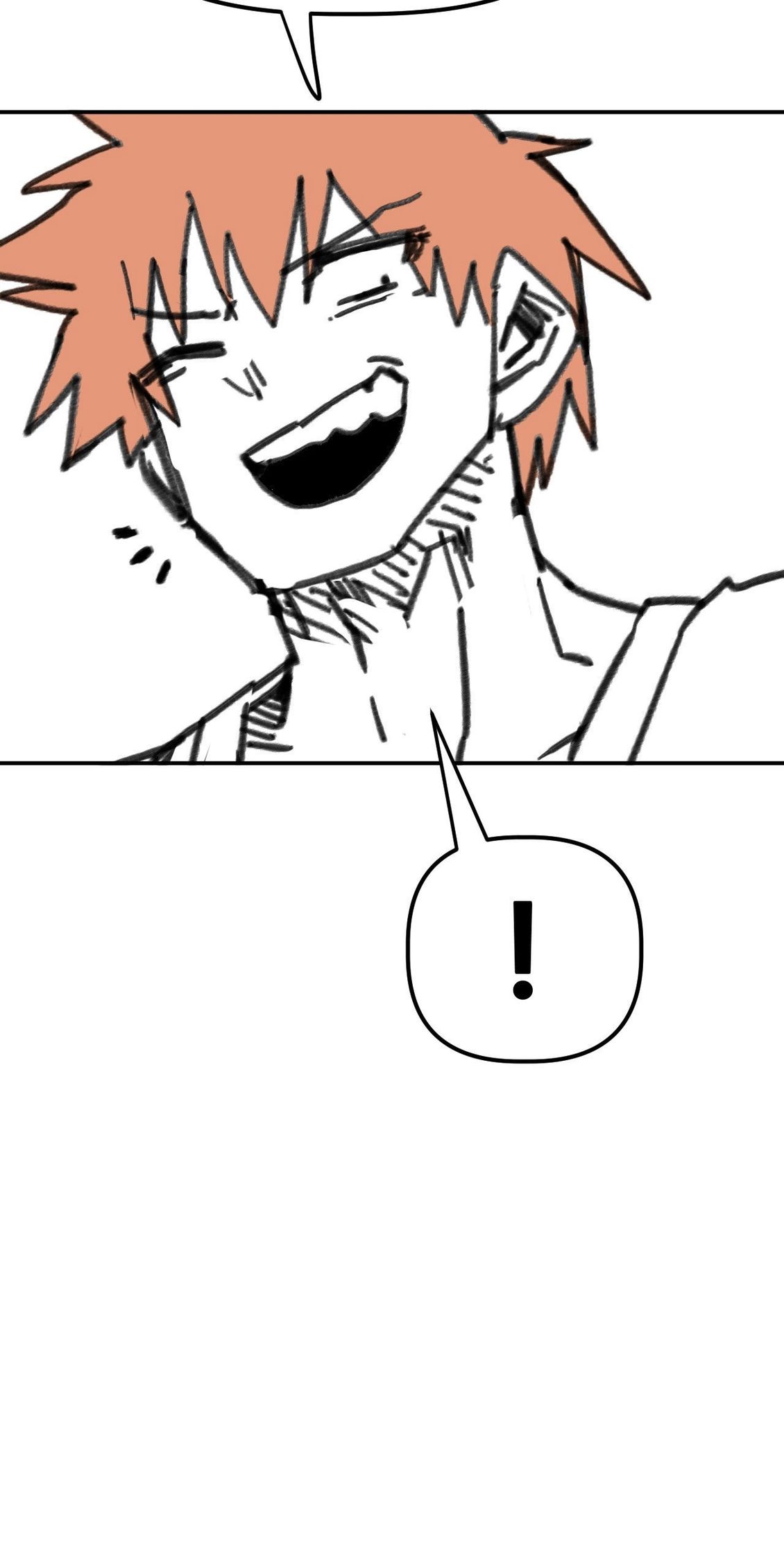 第35话69