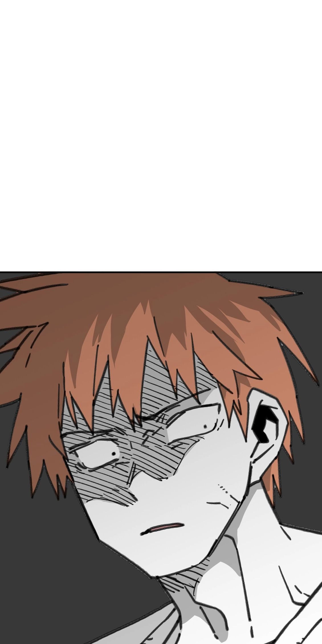 第35话70