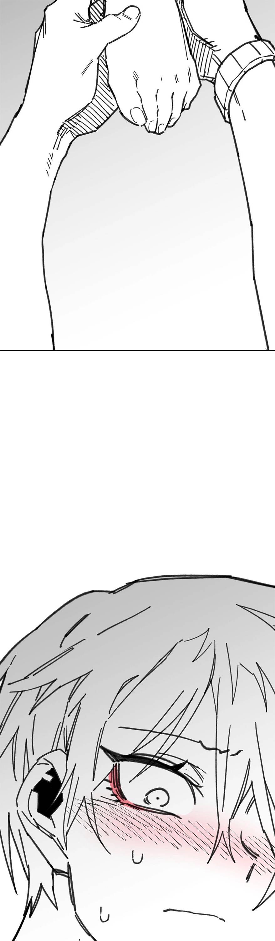 第51话40
