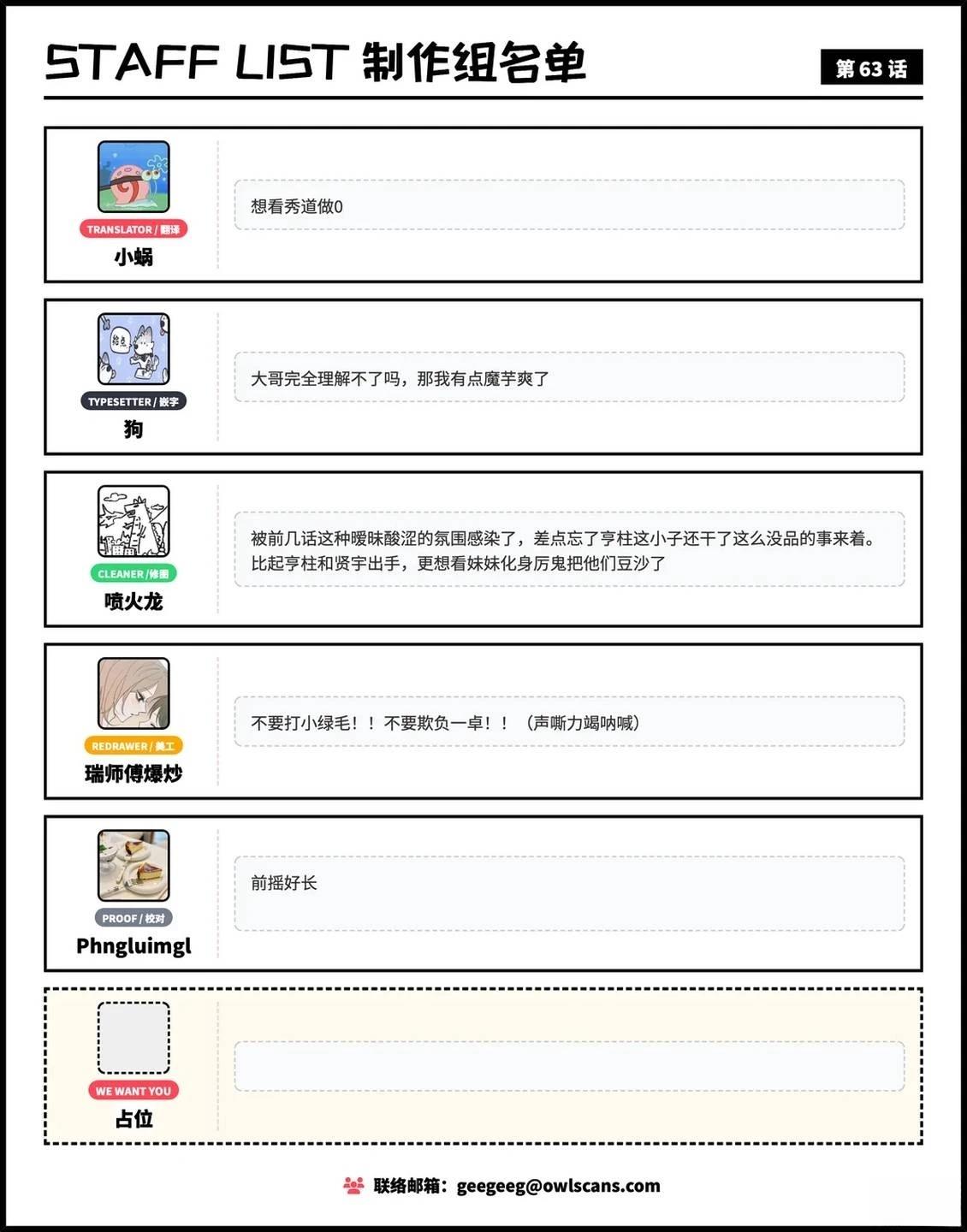 第63话15