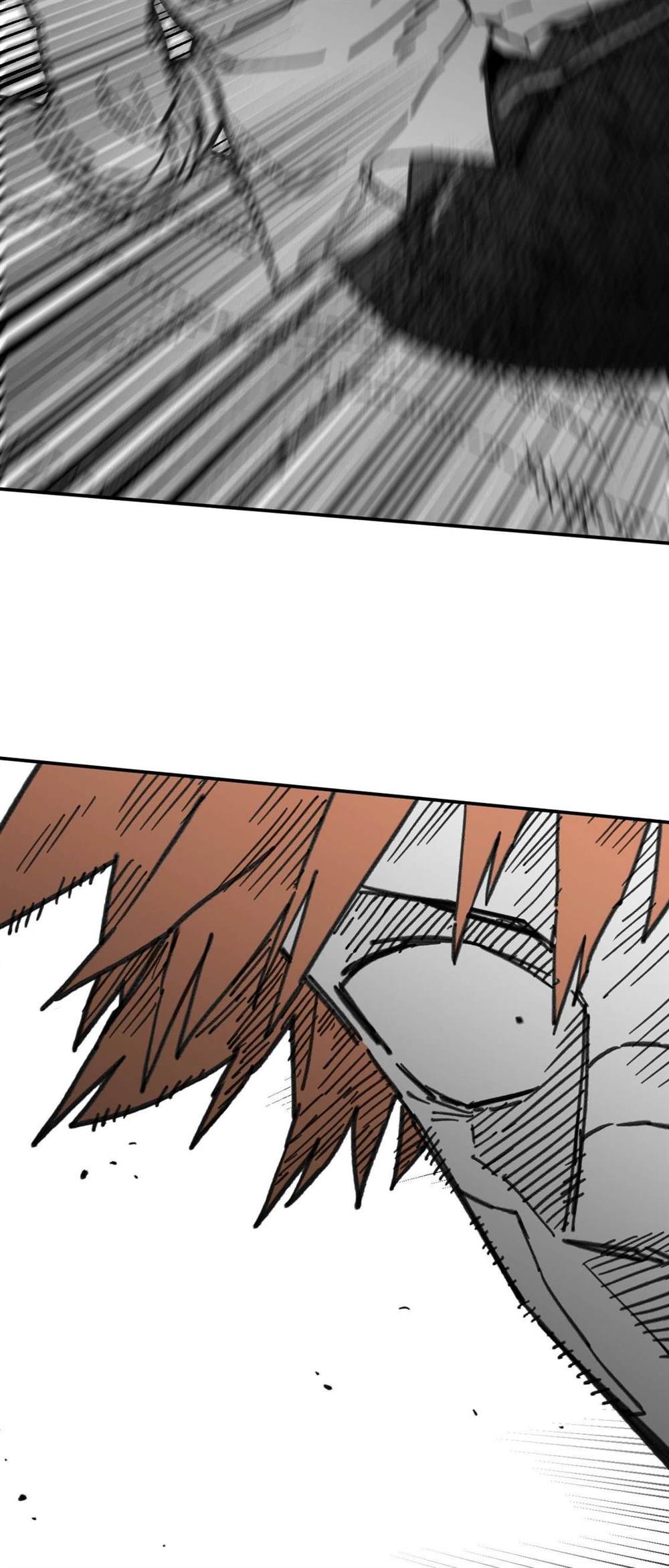 第64话17
