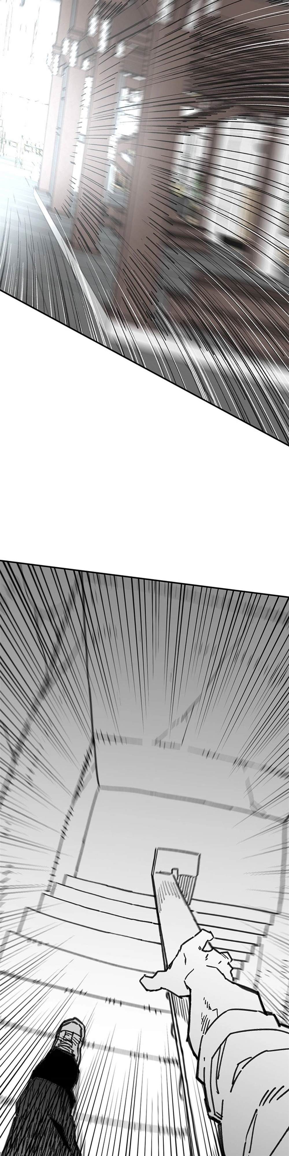 第64话25