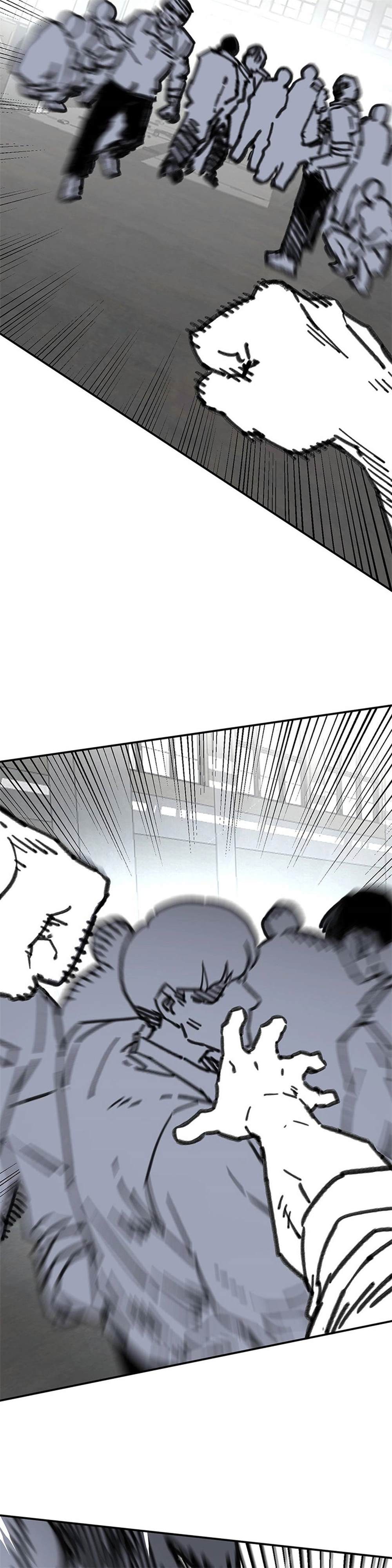 第64话28