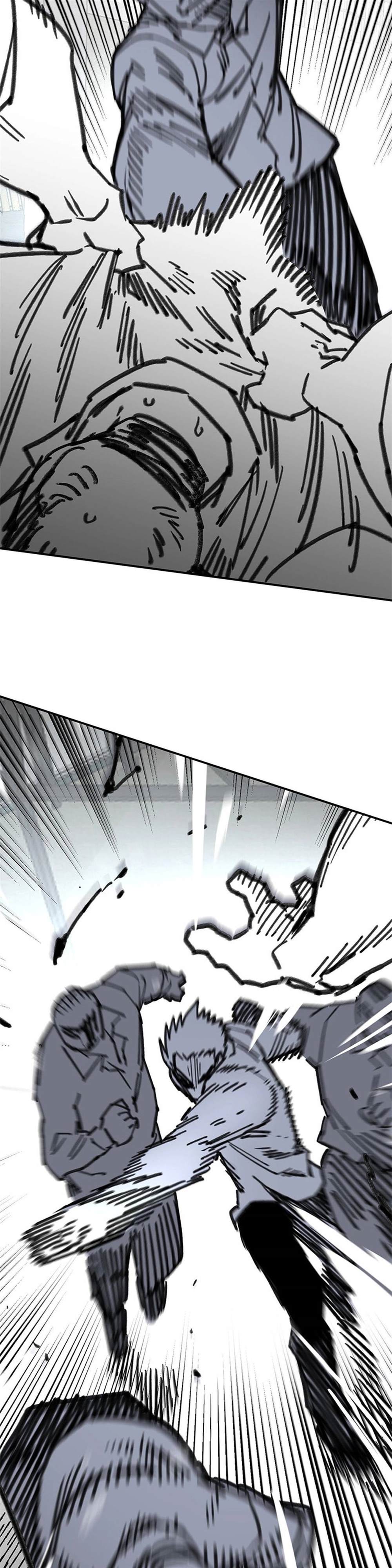第64话30