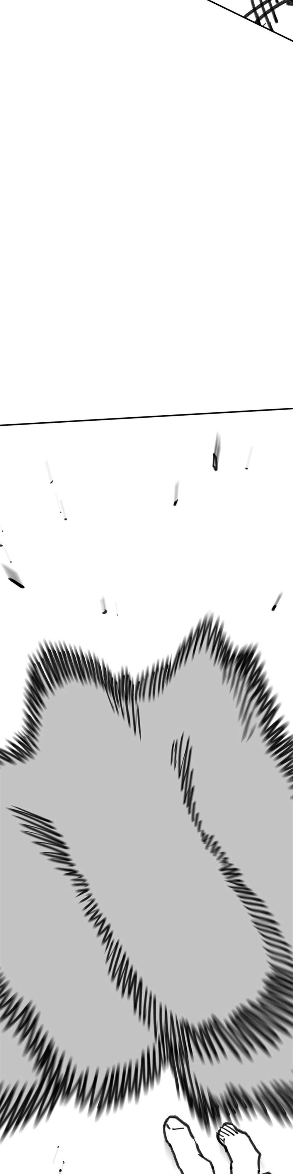 第64话39