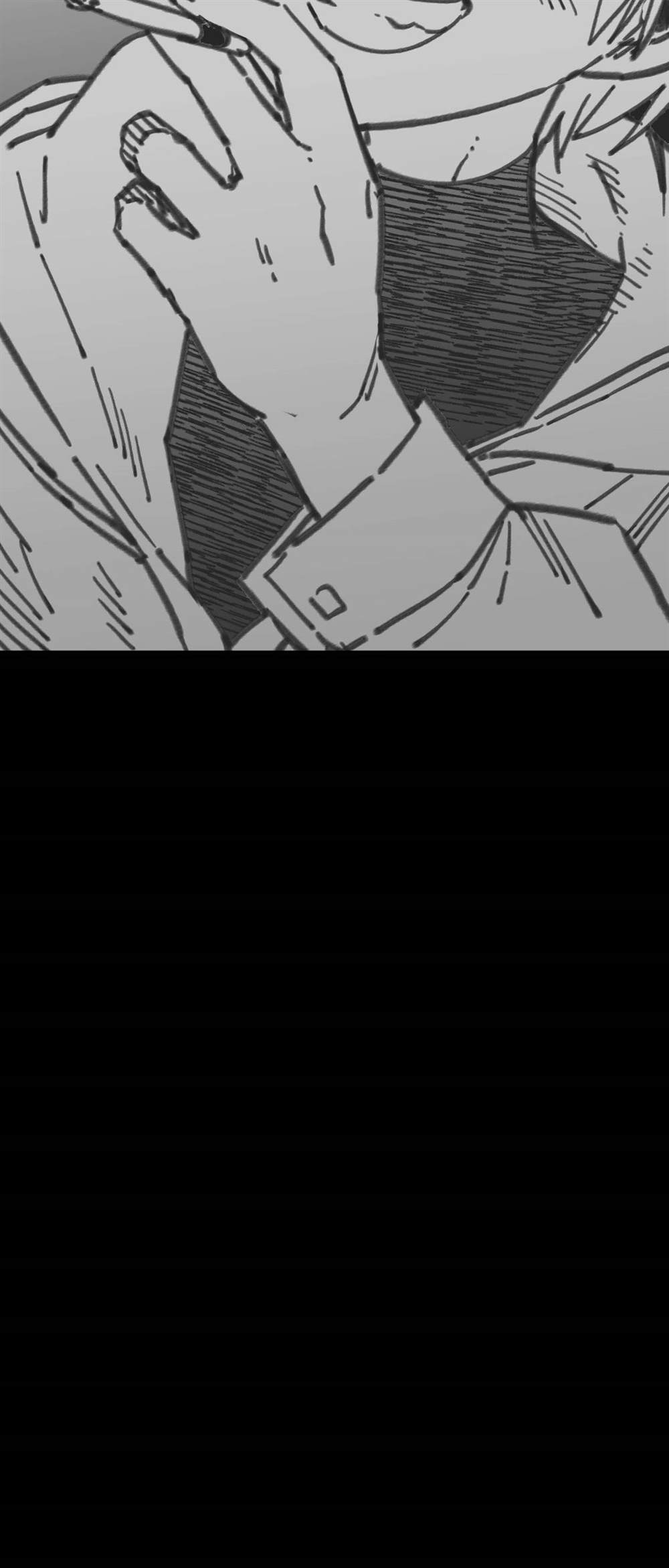 第64话44