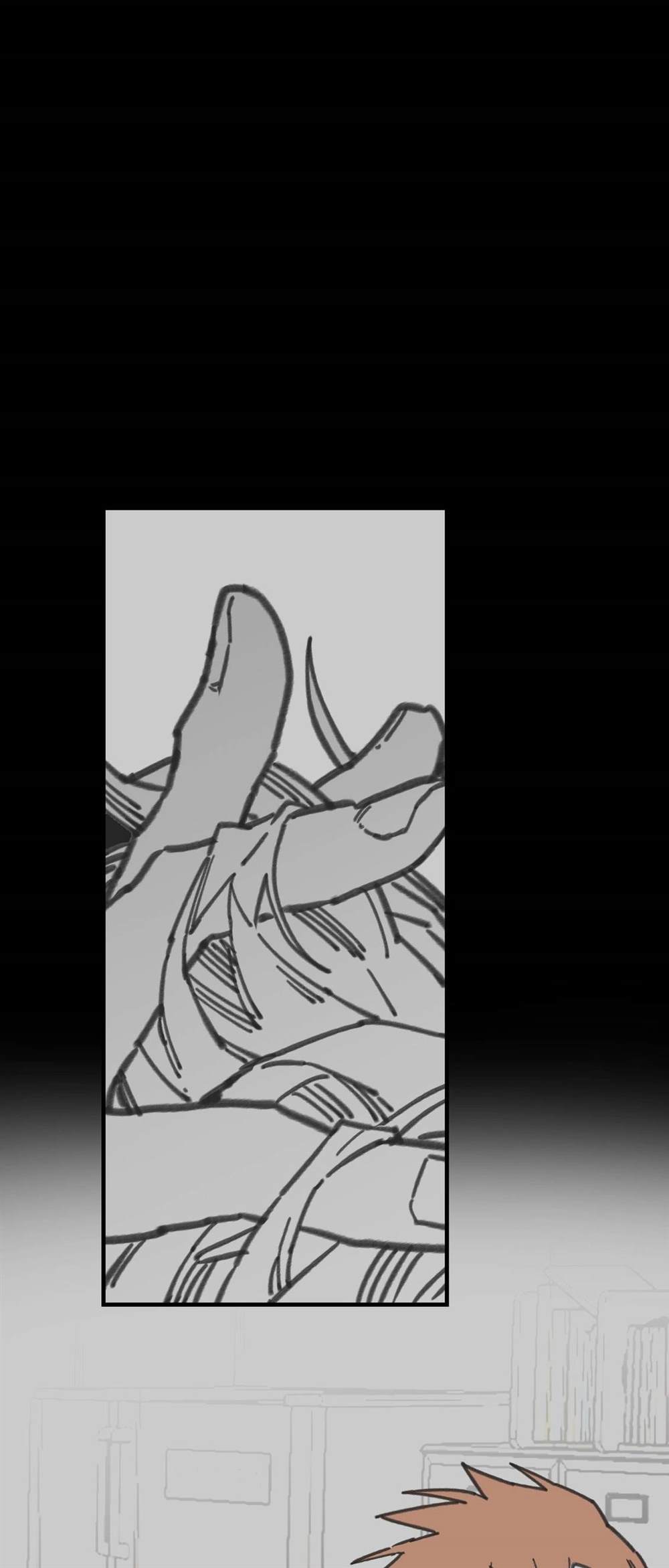 第64话45