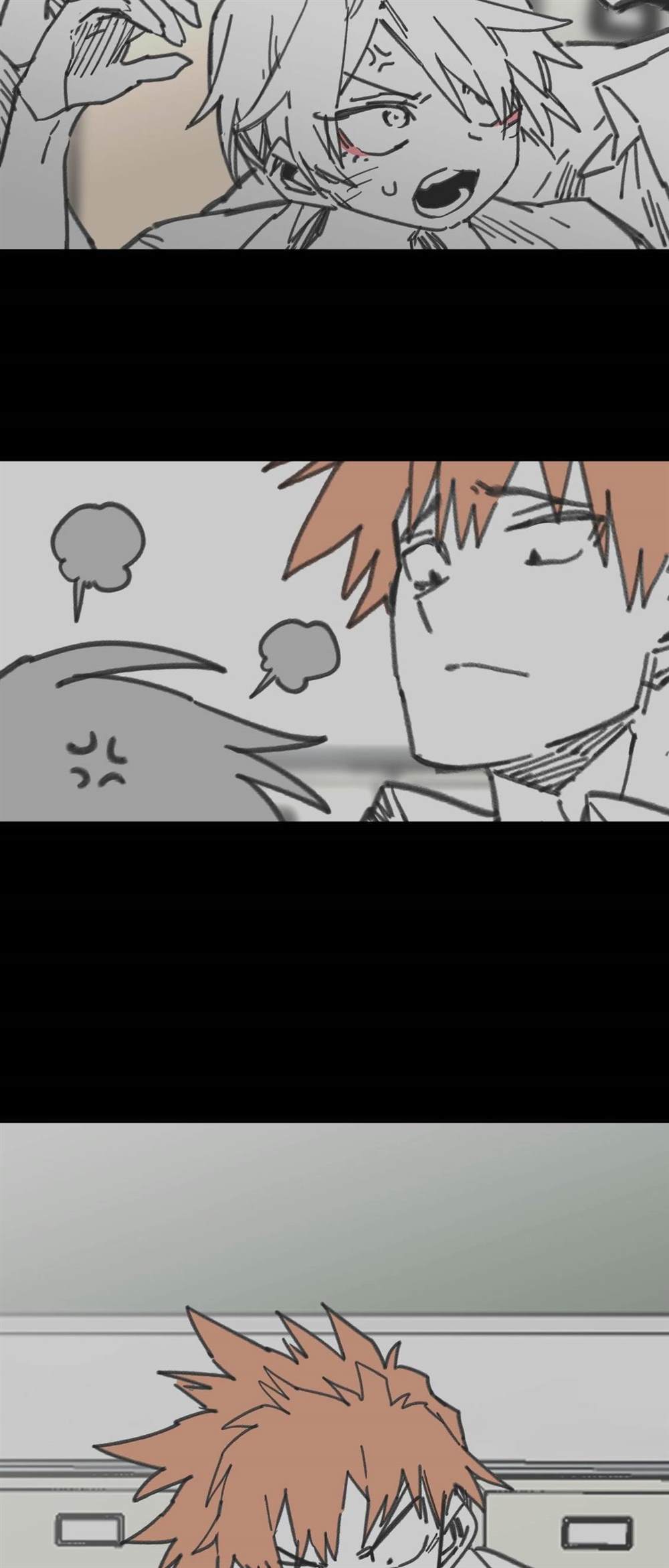 第64话47