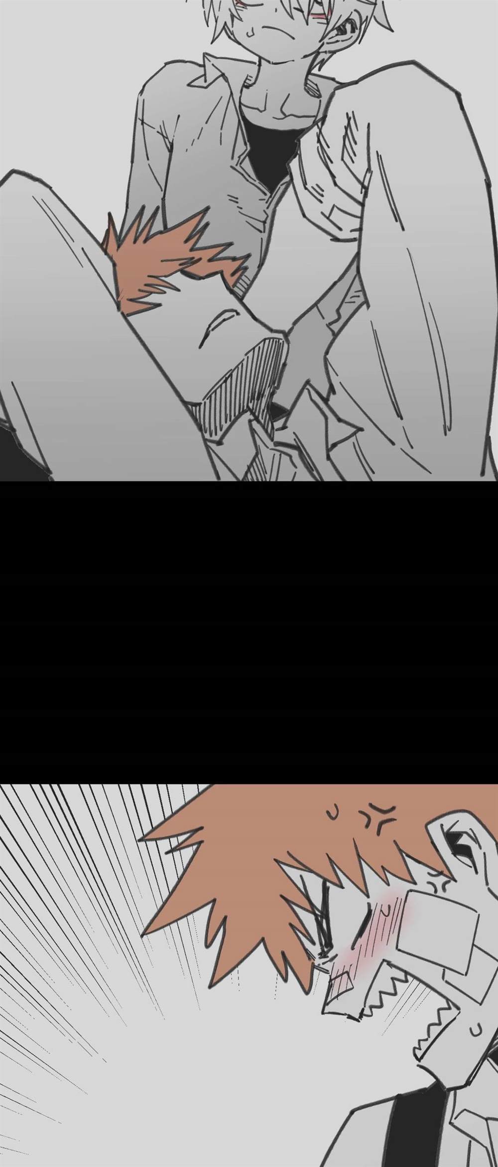 第64话51