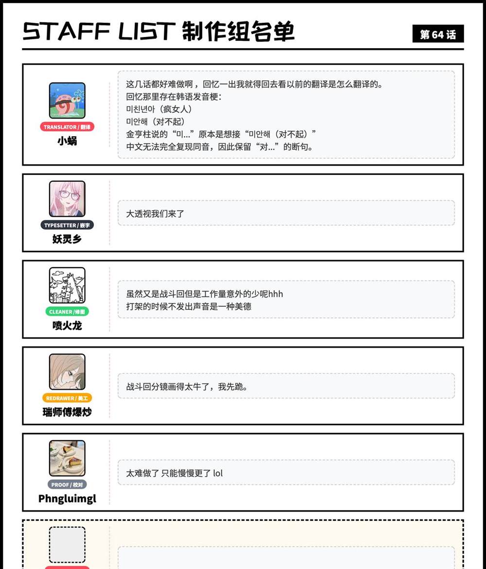 第64话69