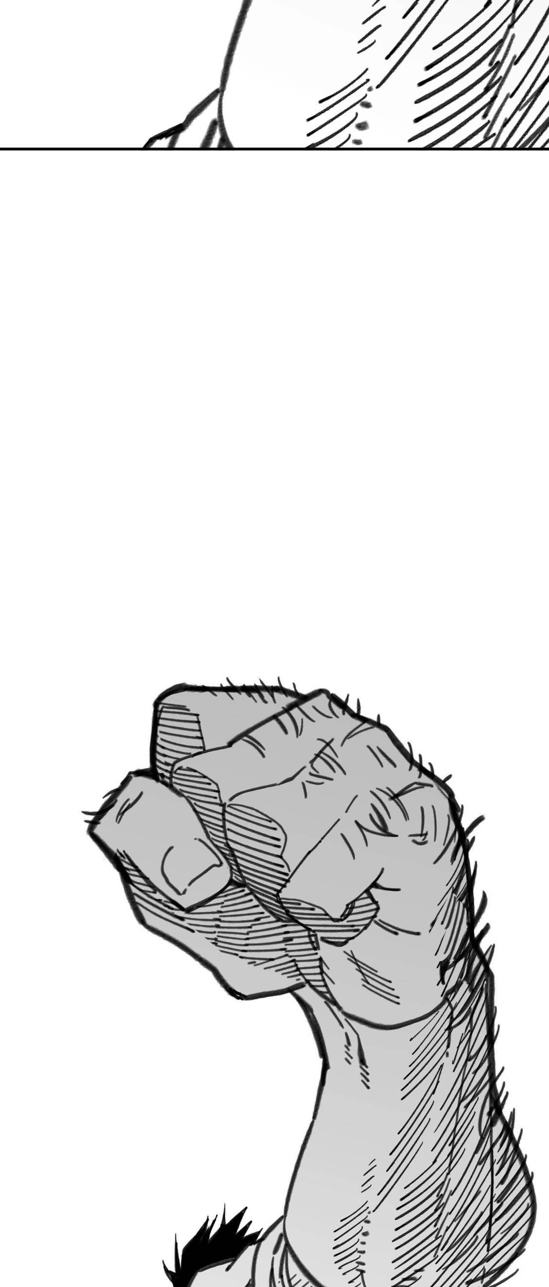 第65话1