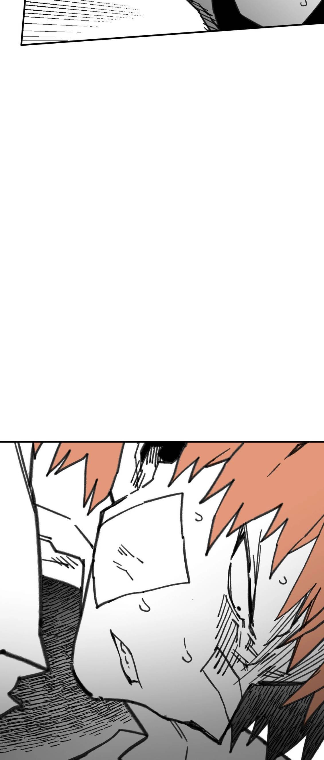 第65话10