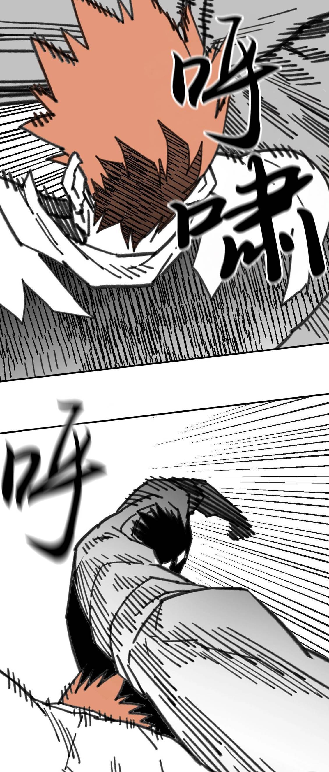 第65话18
