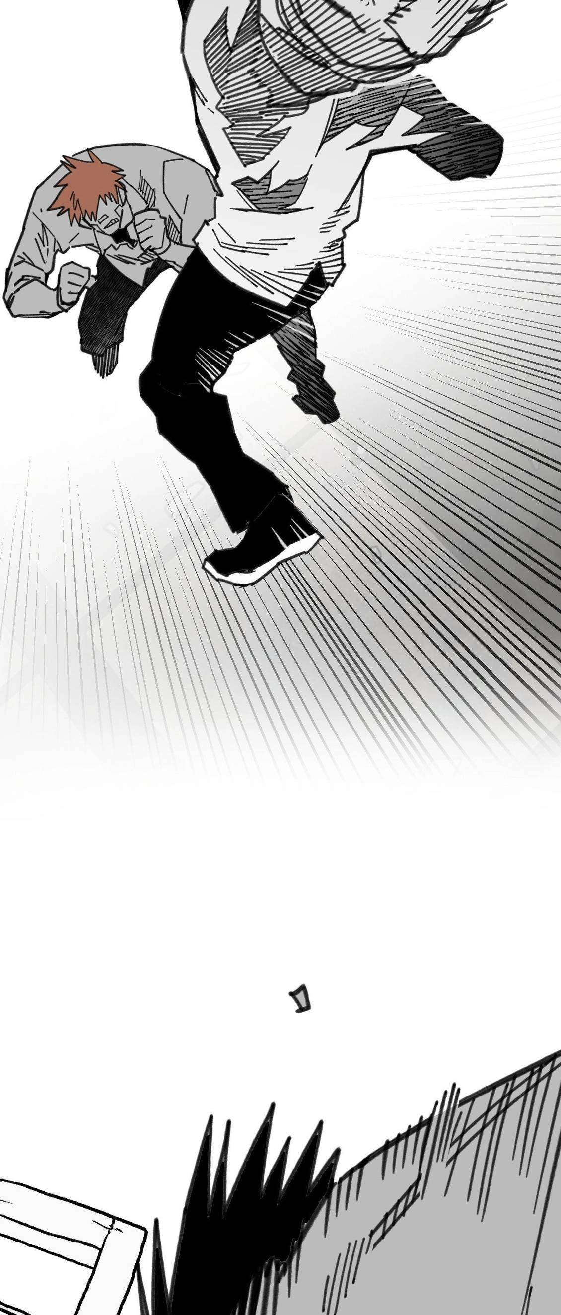 第65话2
