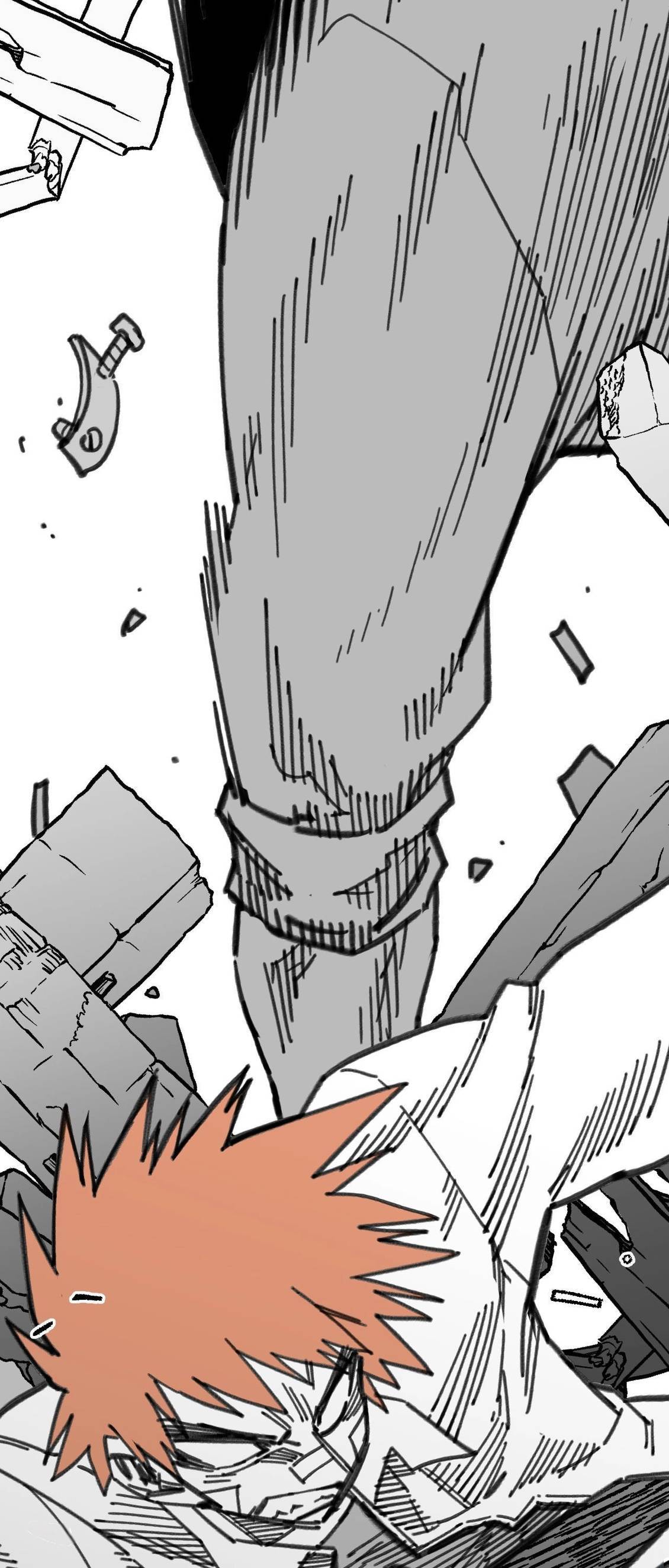 第65话3