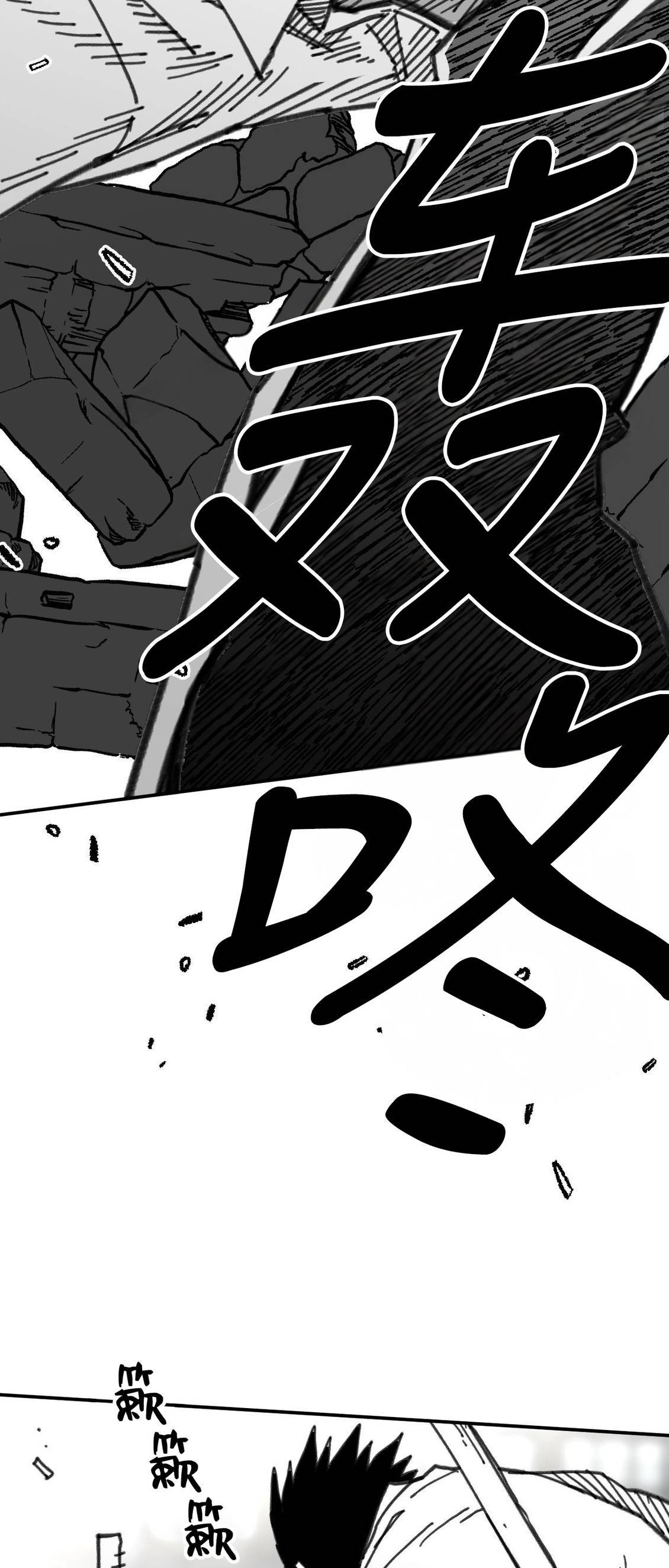 第65话4