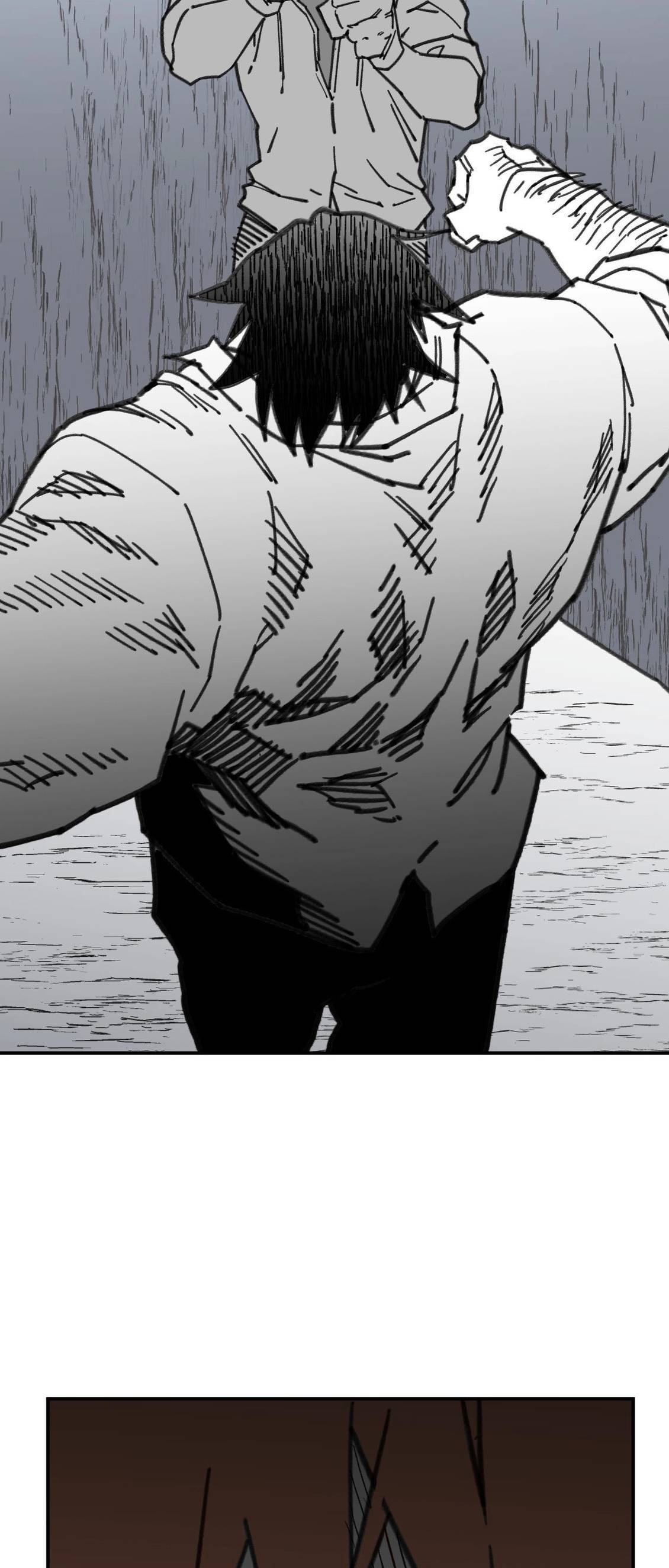 第65话41