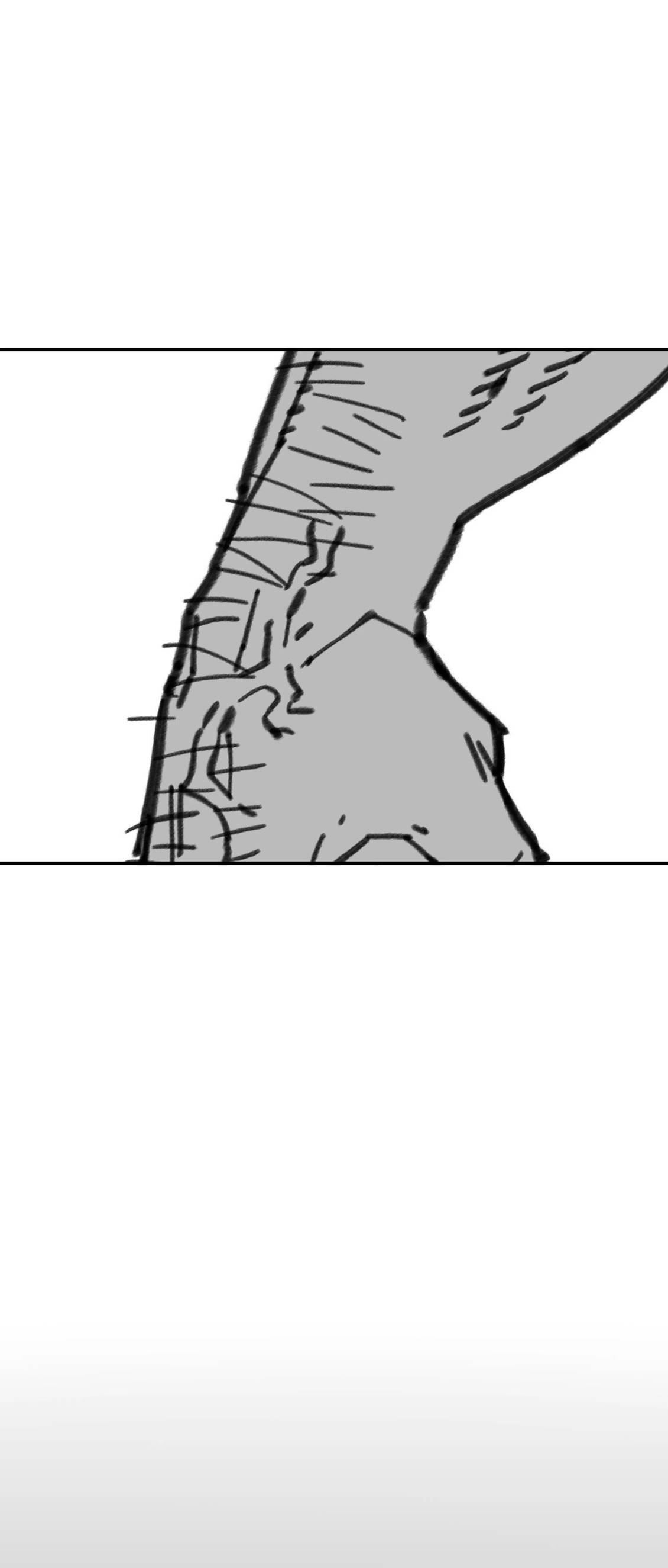 第65话47