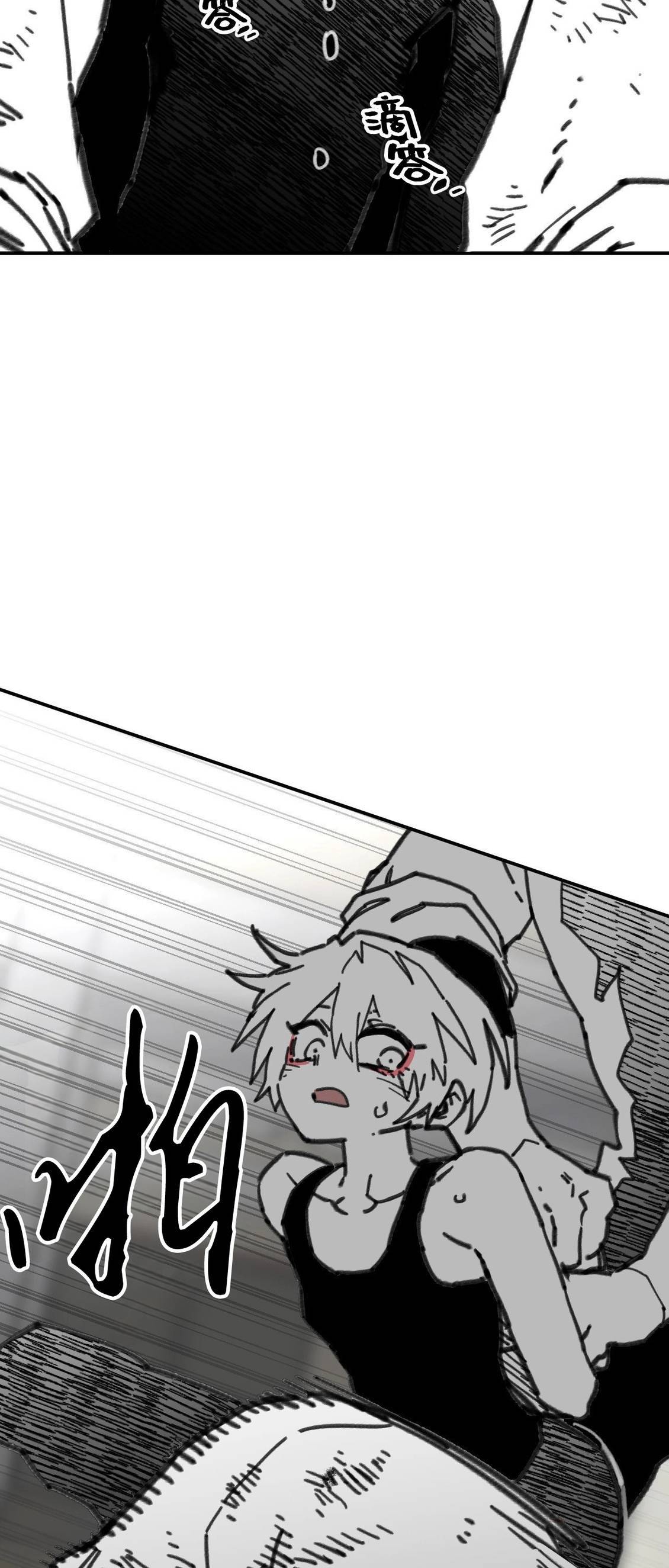 第65话49
