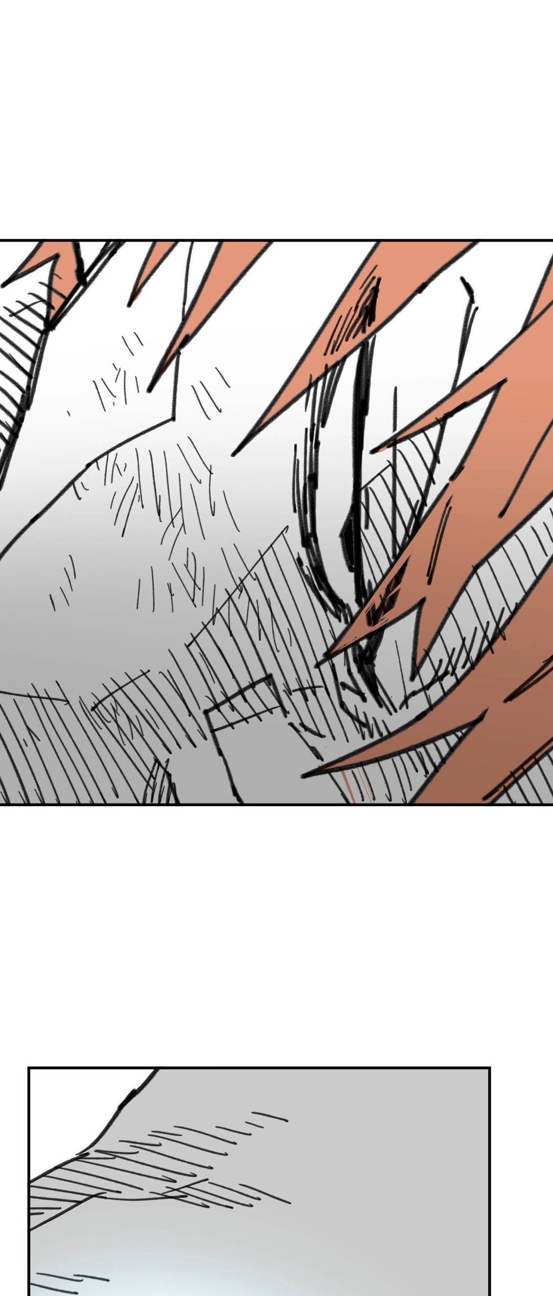 第65话70