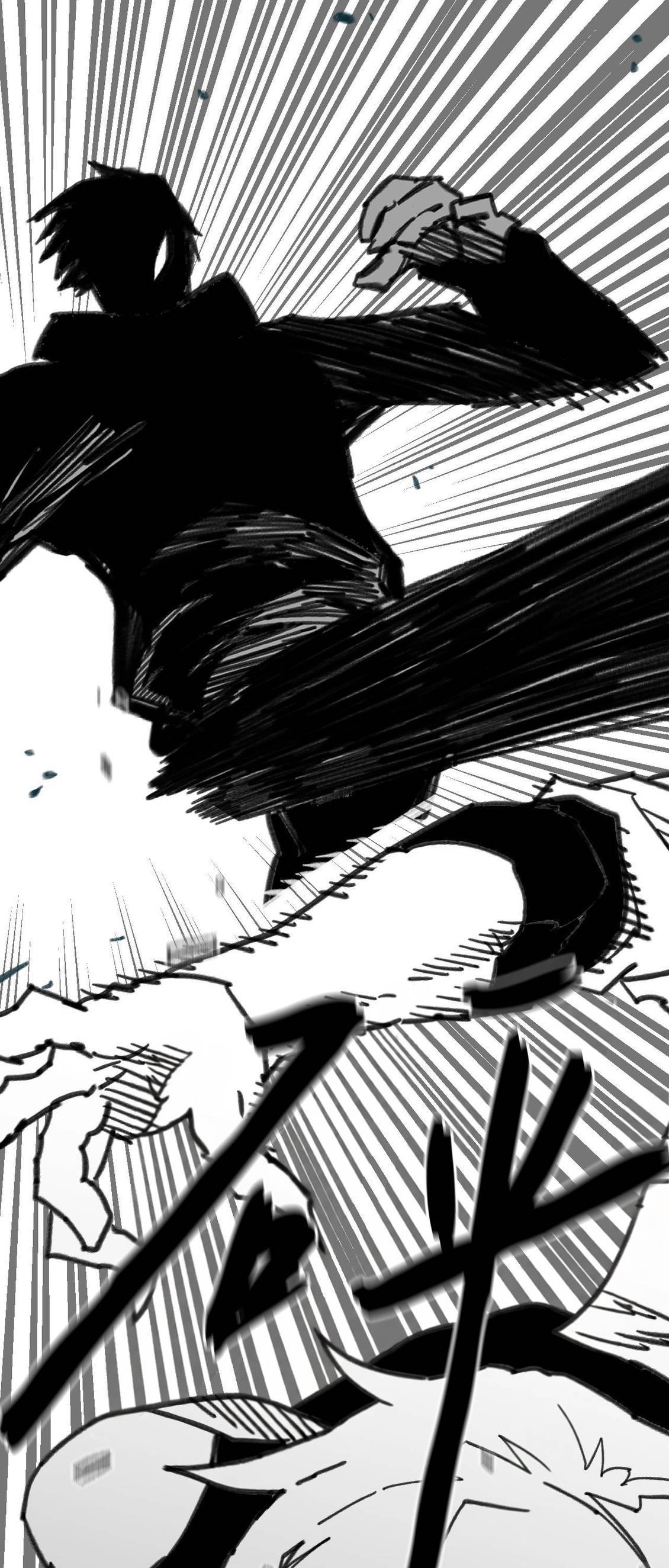 第65话75