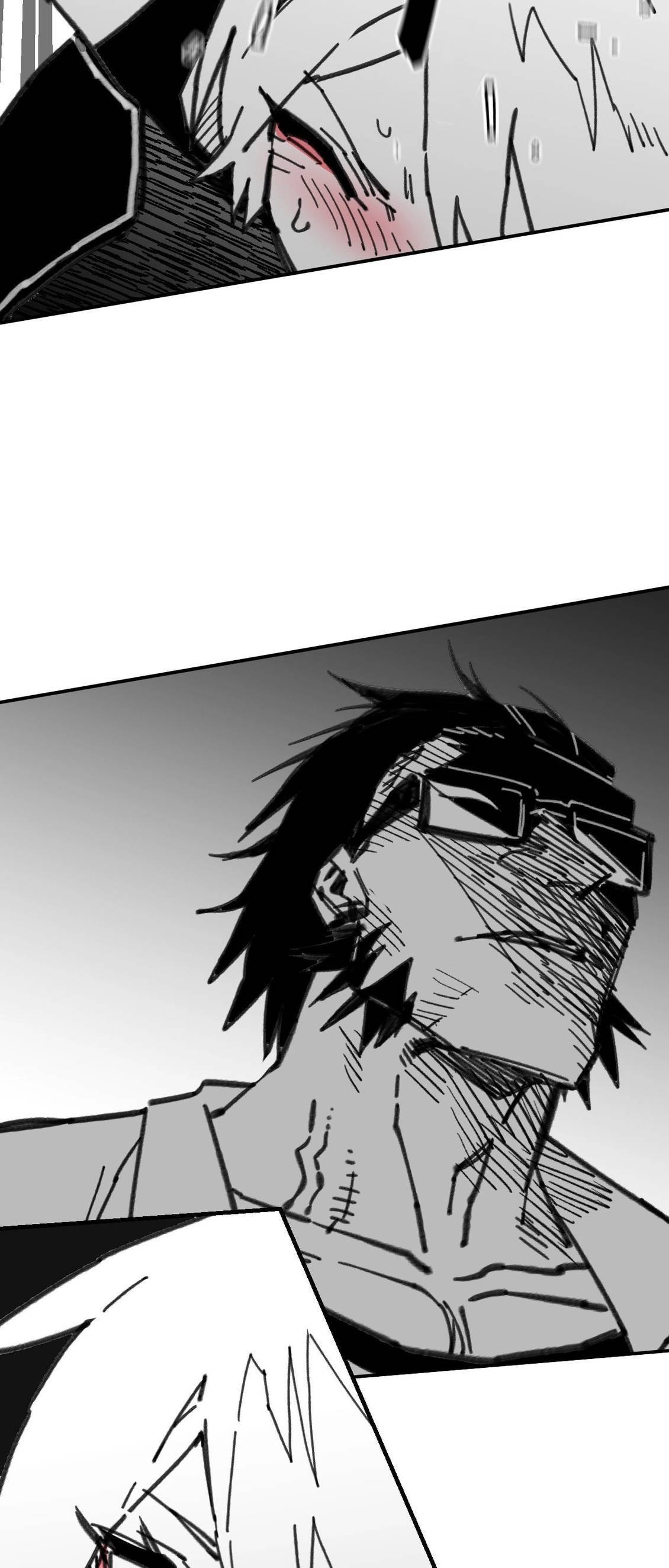 第65话76