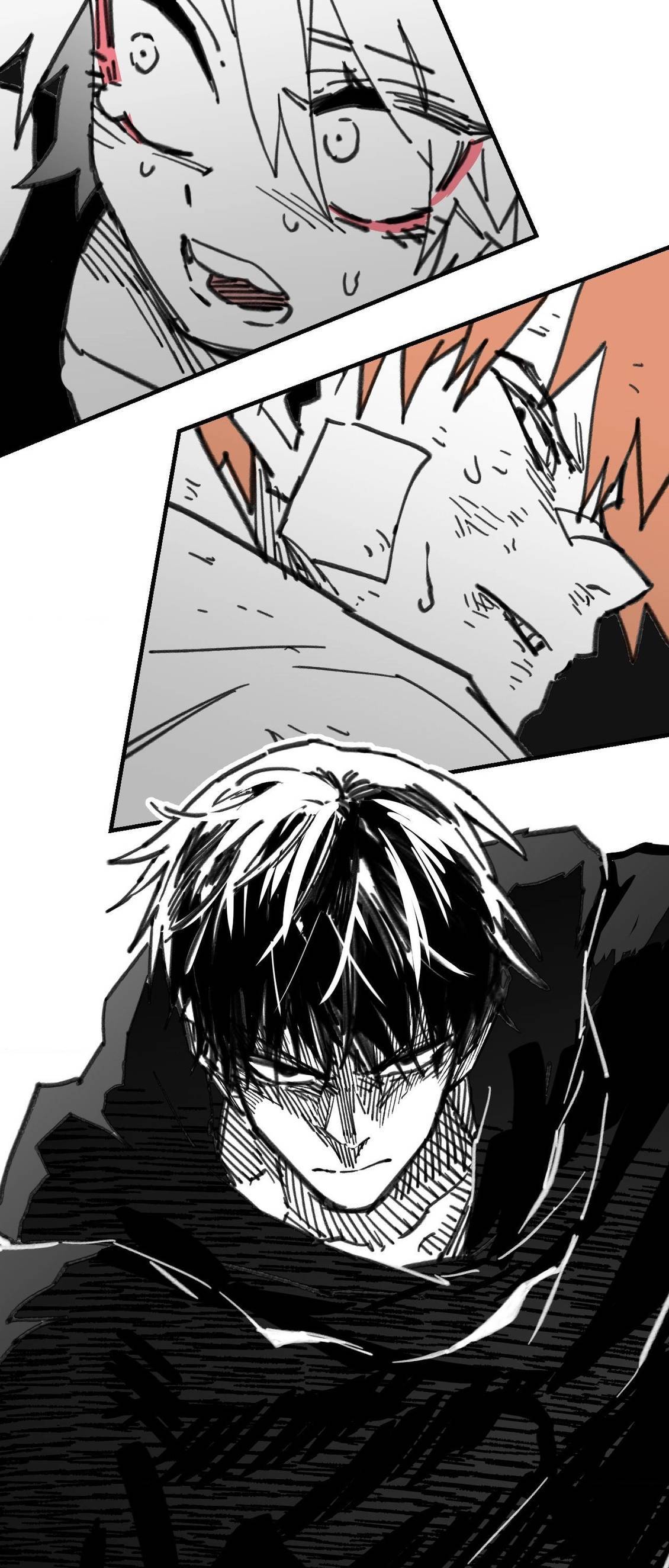 第65话77