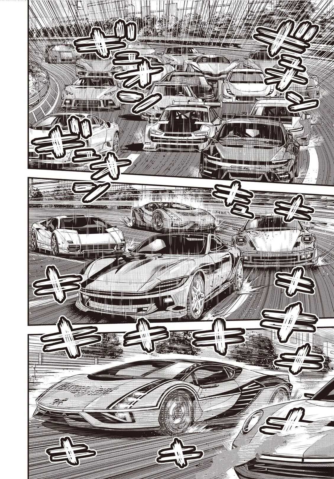 第1卷60
