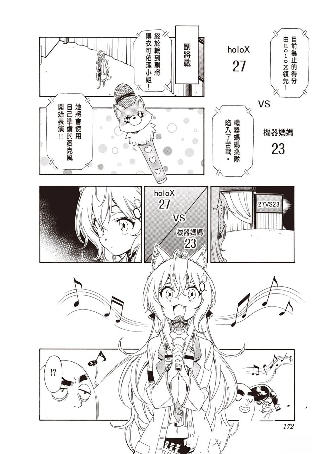 第1卷171